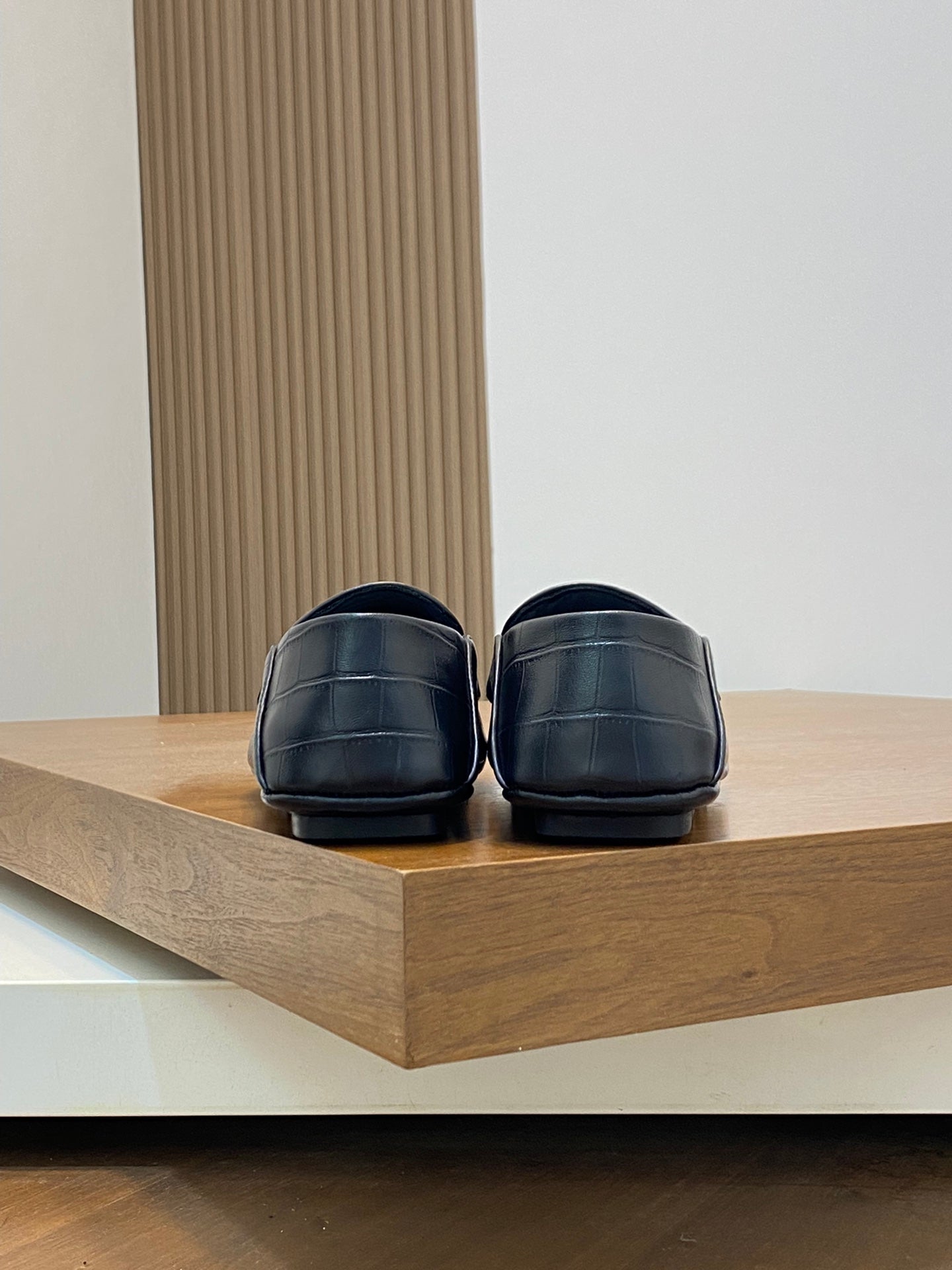 LuxluxHouse Best Quality Shoes Dolce & Gabbana