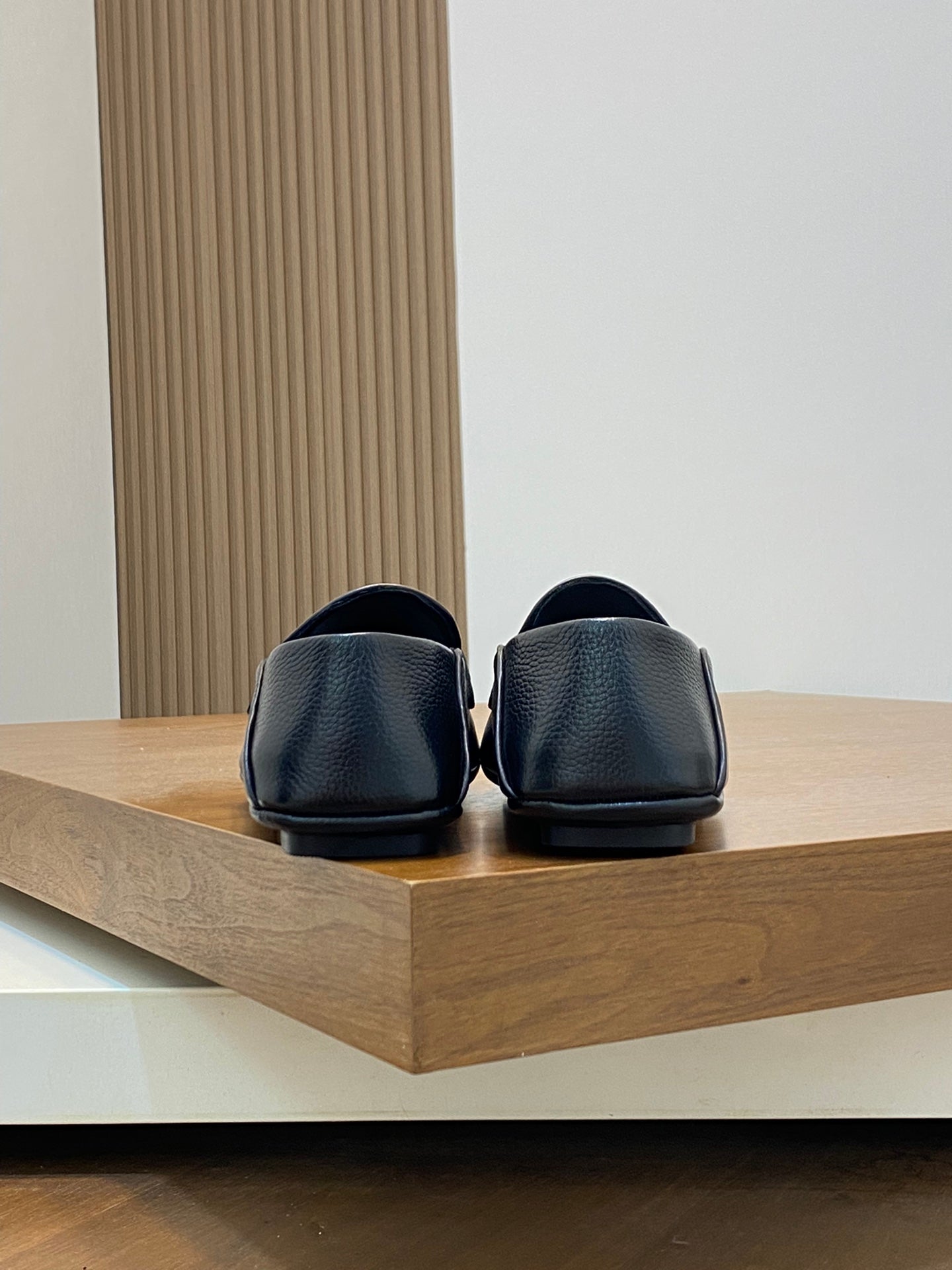 LuxluxHouse Best Quality Shoes Dolce & Gabbana