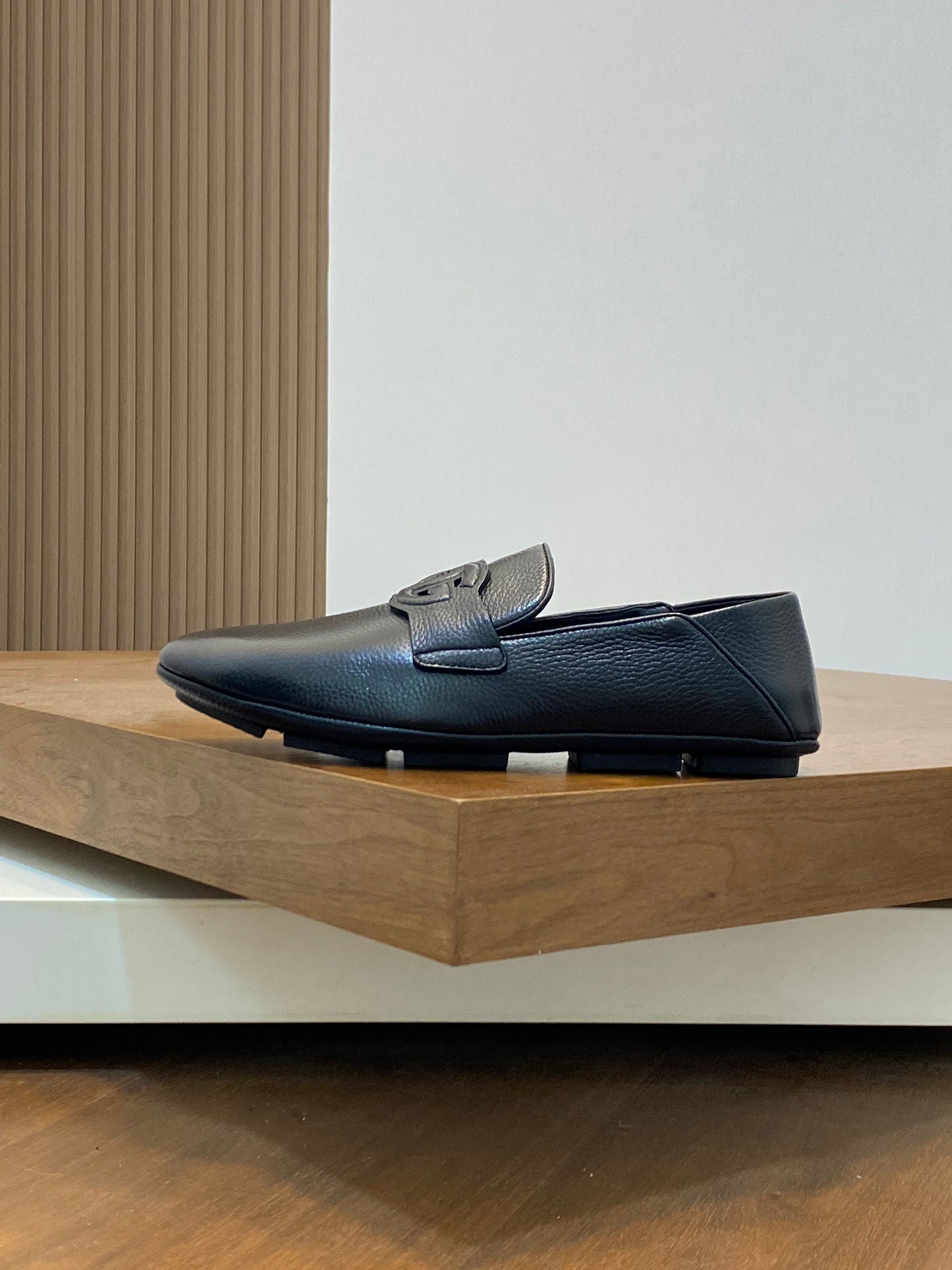 LuxluxHouse Best Quality Shoes Dolce & Gabbana