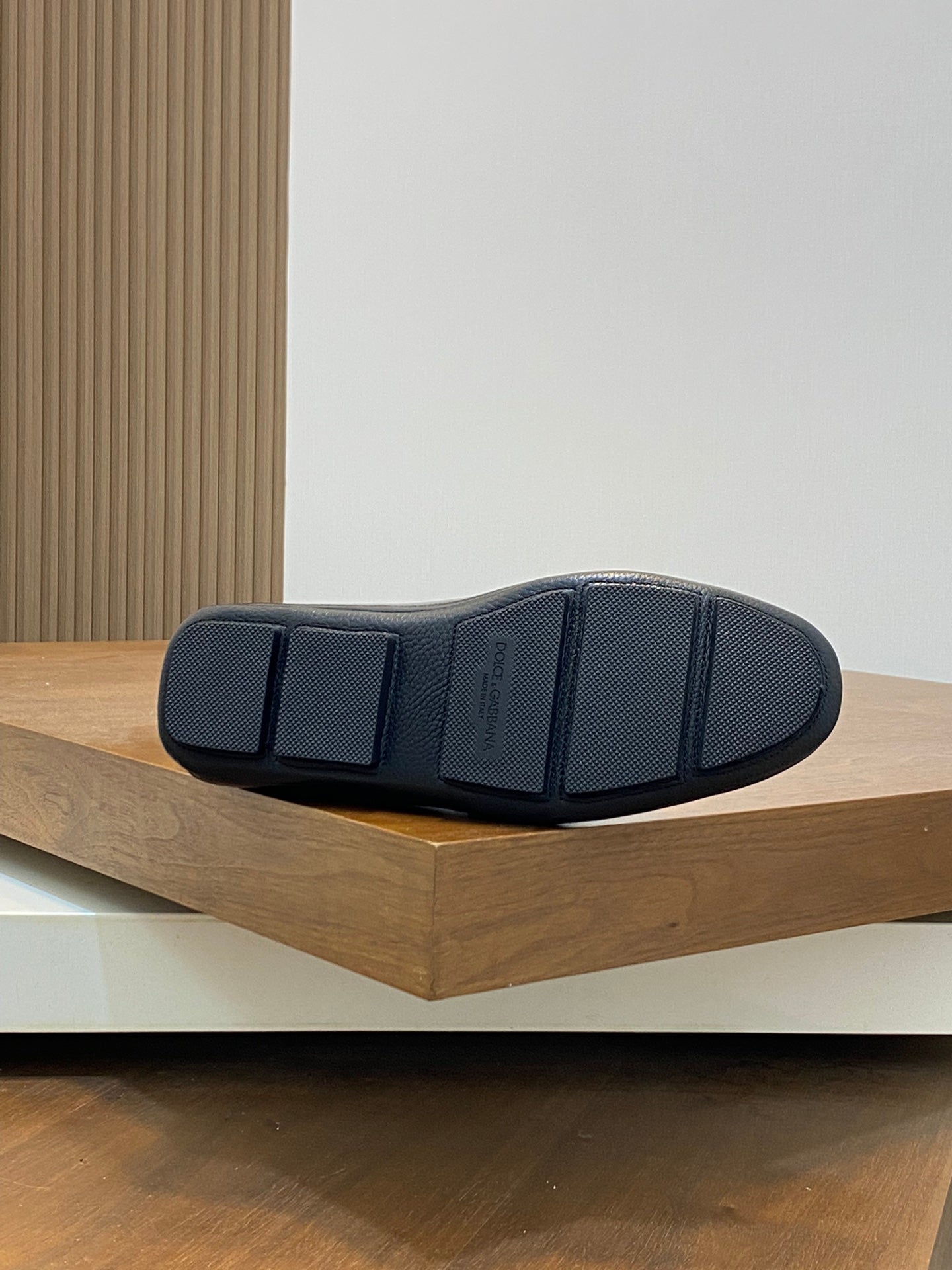 LuxluxHouse Best Quality Shoes Dolce & Gabbana