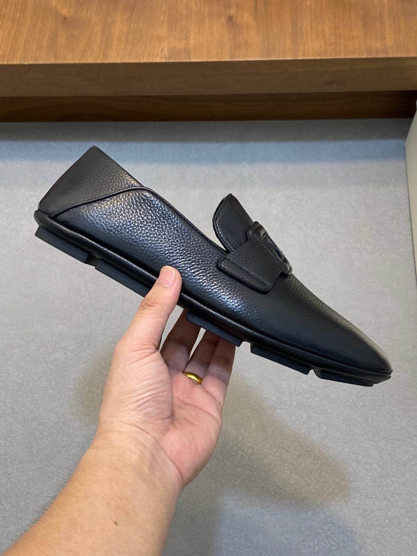 LuxluxHouse Best Quality Shoes Dolce & Gabbana