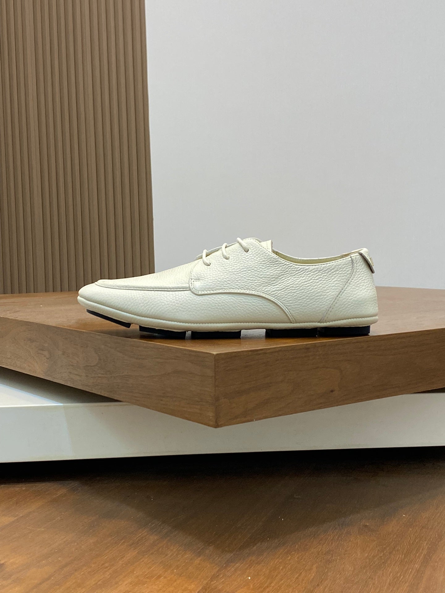 LuxluxHouse Best Quality Shoes Dolce & Gabbana