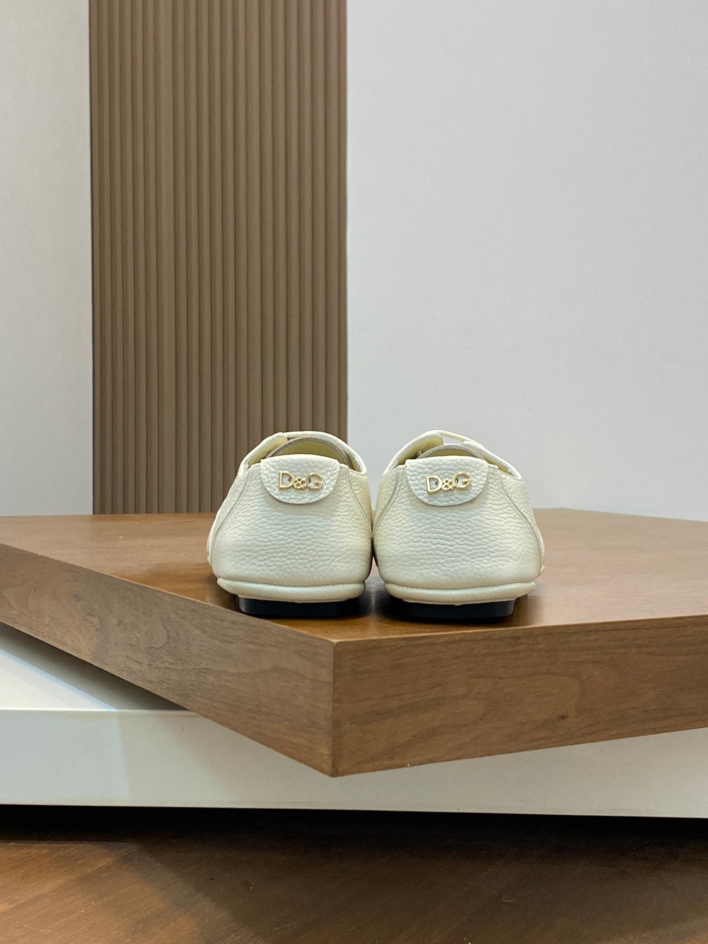 LuxluxHouse Best Quality Shoes Dolce & Gabbana