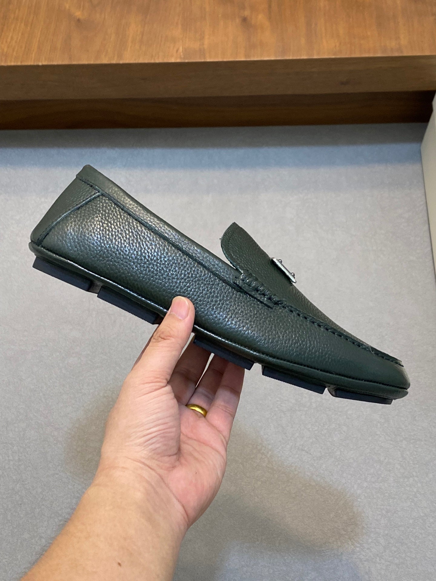 LuxluxHouse Best Quality Shoes Dolce & Gabbana