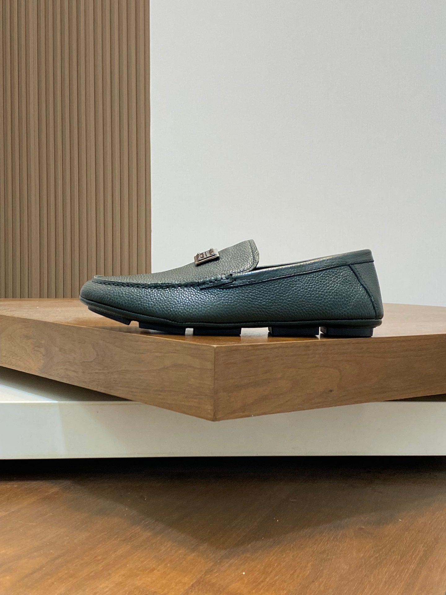 LuxluxHouse Best Quality Shoes Dolce & Gabbana