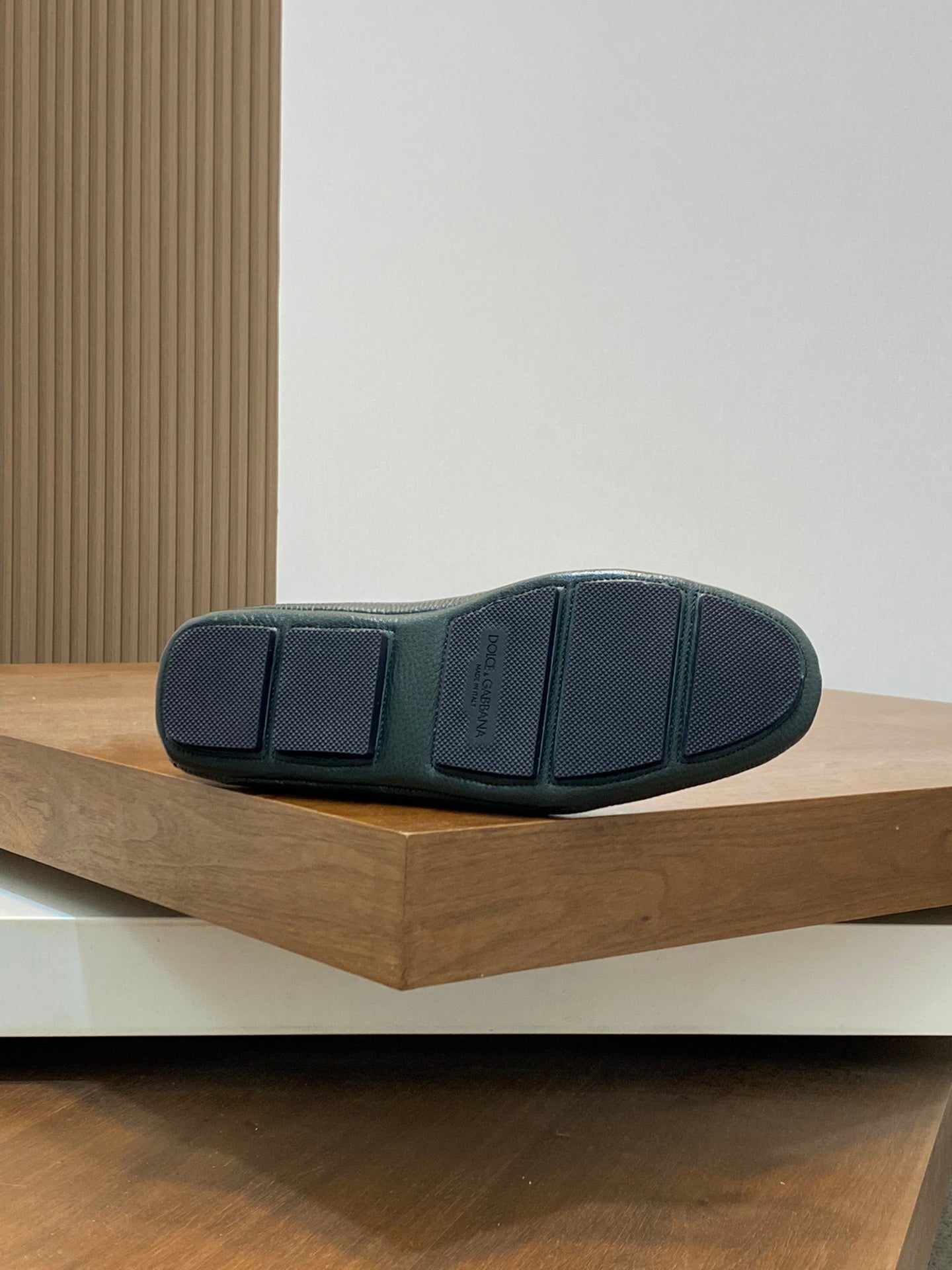 LuxluxHouse Best Quality Shoes Dolce & Gabbana