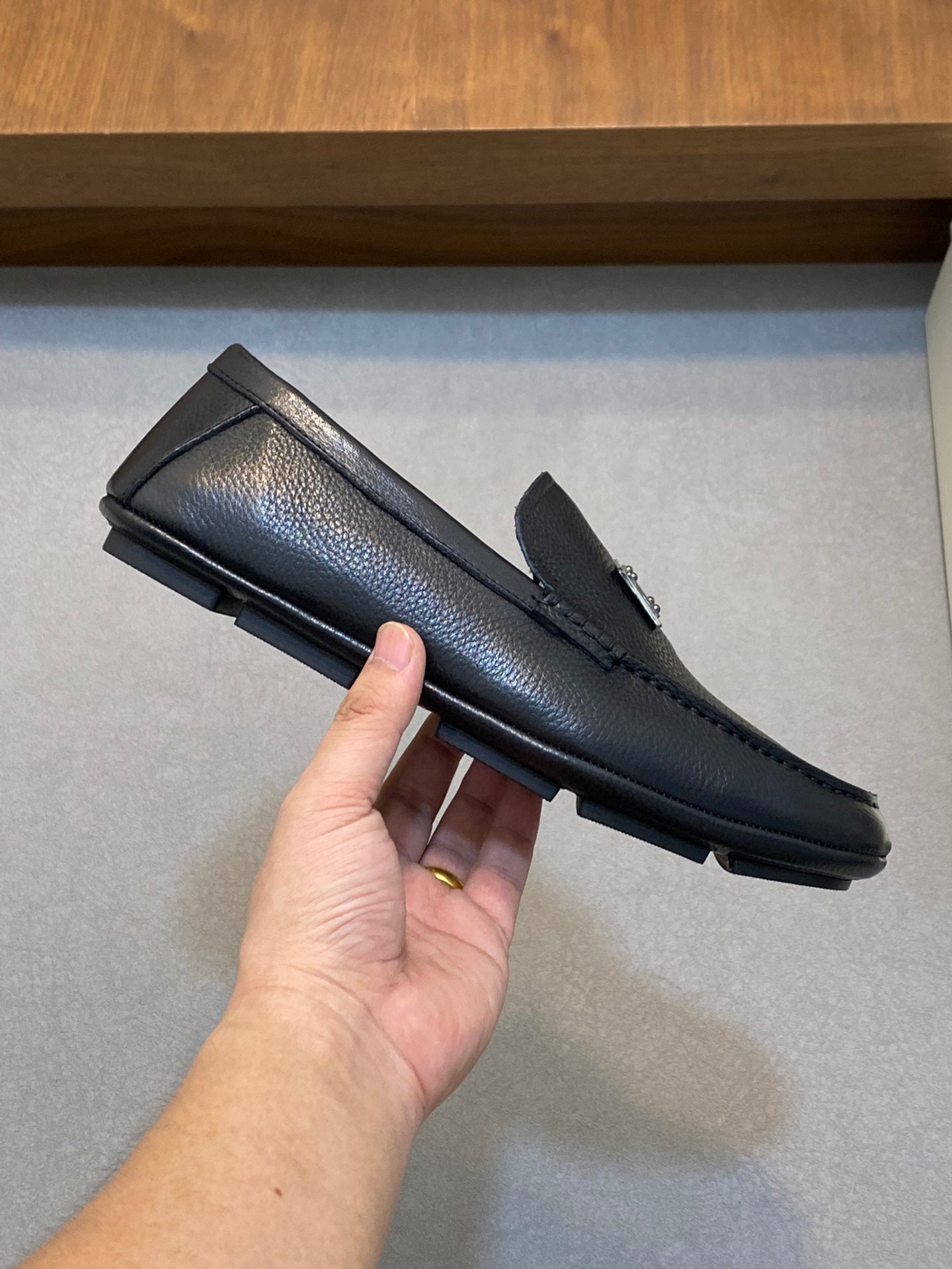 LuxluxHouse Best Quality Shoes Dolce & Gabbana