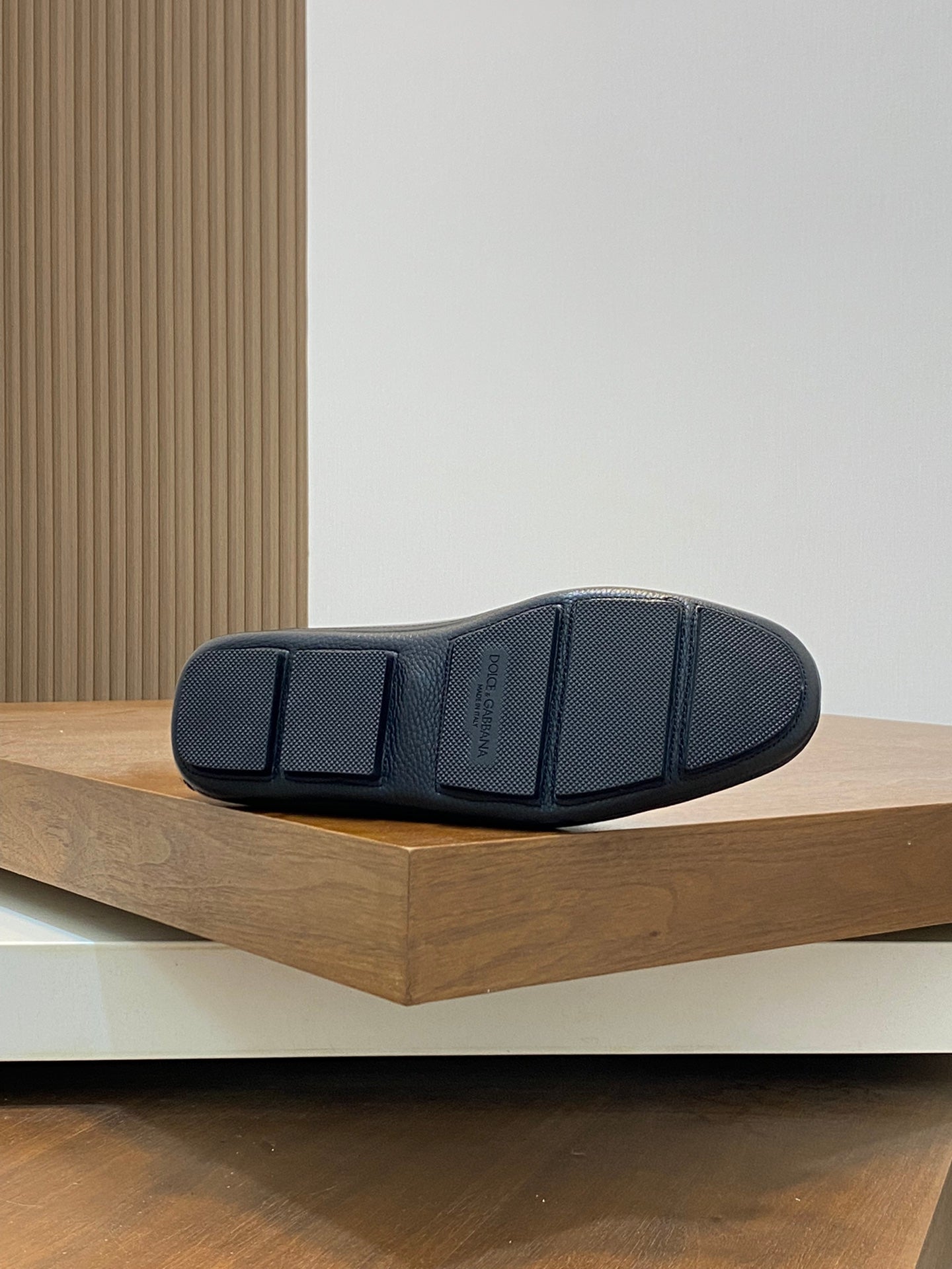 LuxluxHouse Best Quality Shoes Dolce & Gabbana