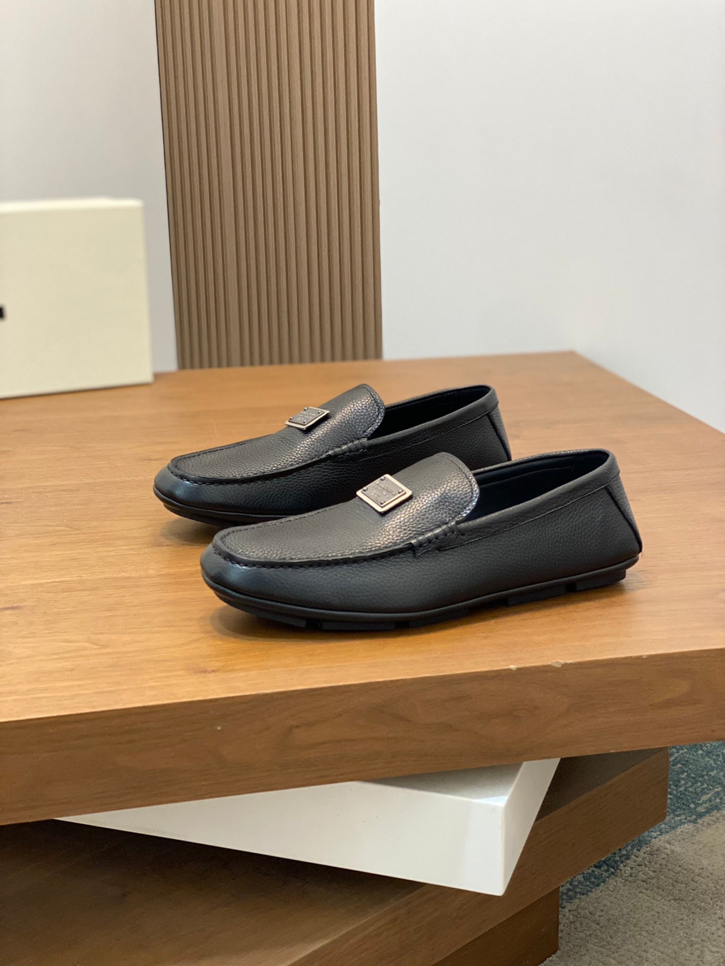 LuxluxHouse Best Quality Shoes Dolce & Gabbana