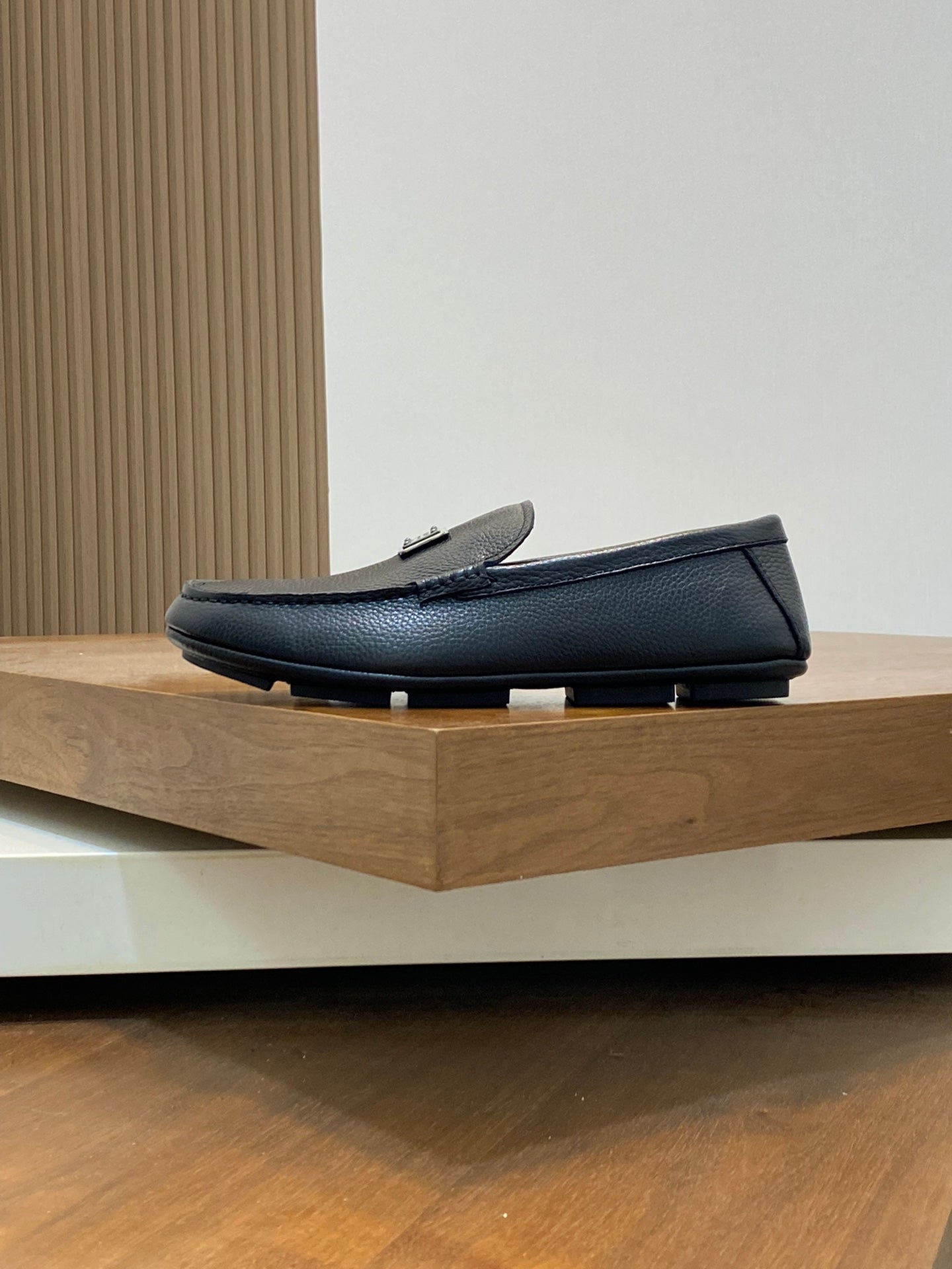 LuxluxHouse Best Quality Shoes Dolce & Gabbana