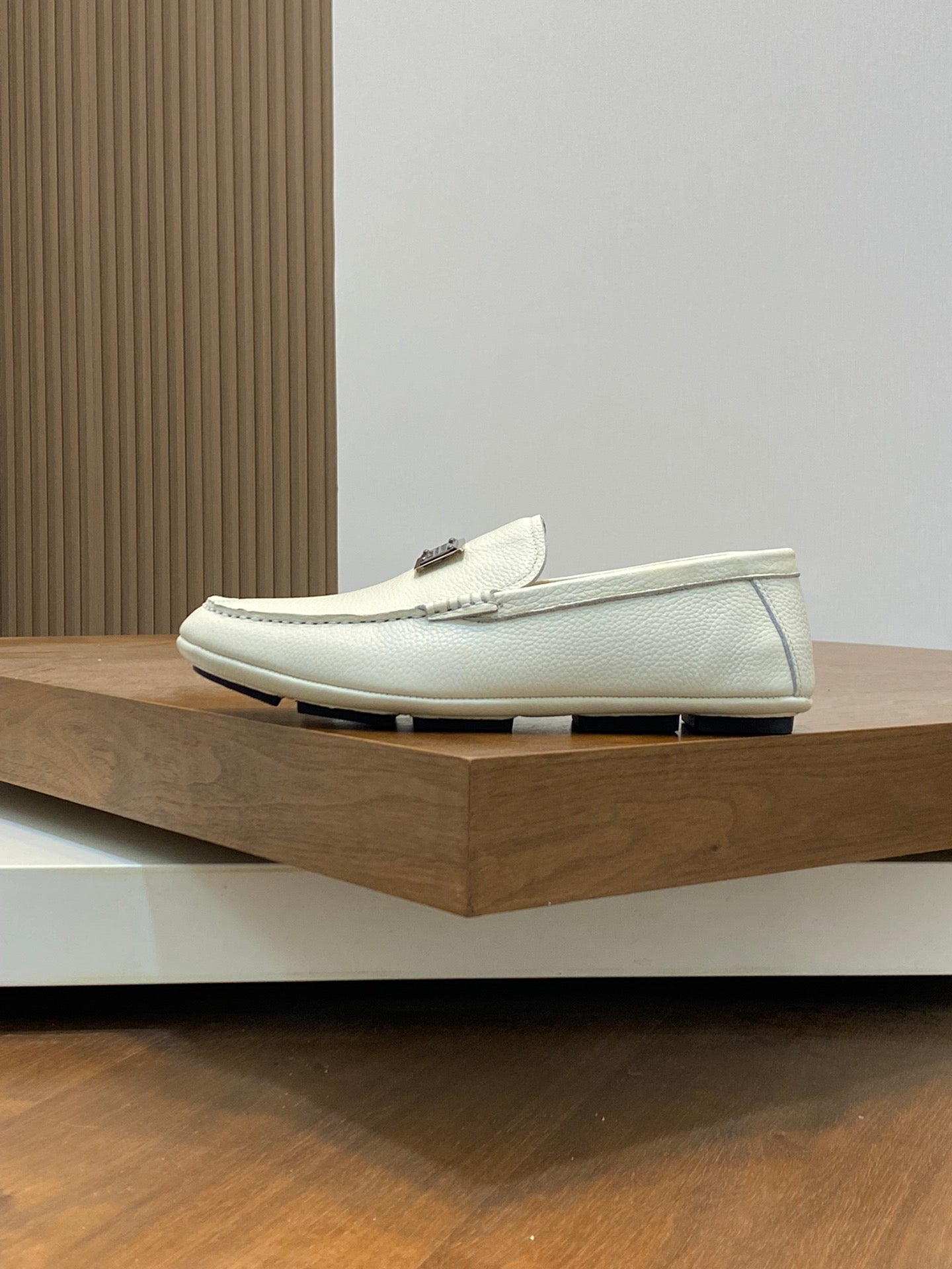 LuxluxHouse Best Quality Shoes Dolce & Gabbana