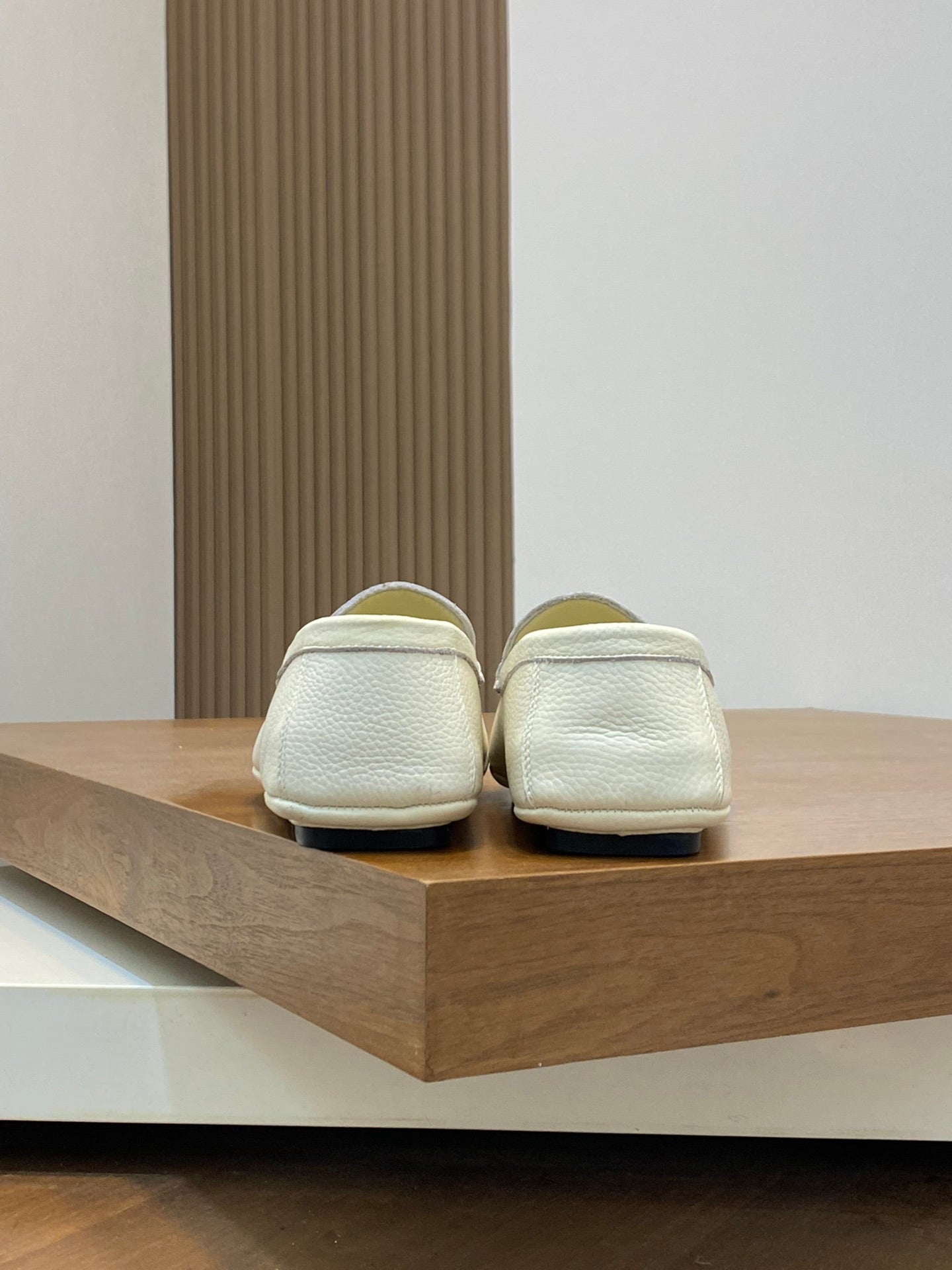 LuxluxHouse Best Quality Shoes Dolce & Gabbana