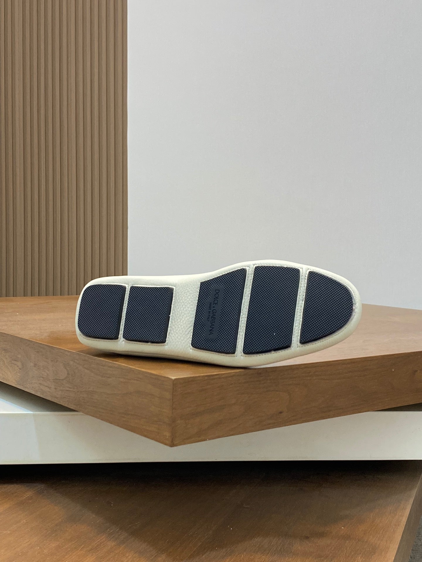 LuxluxHouse Best Quality Shoes Dolce & Gabbana