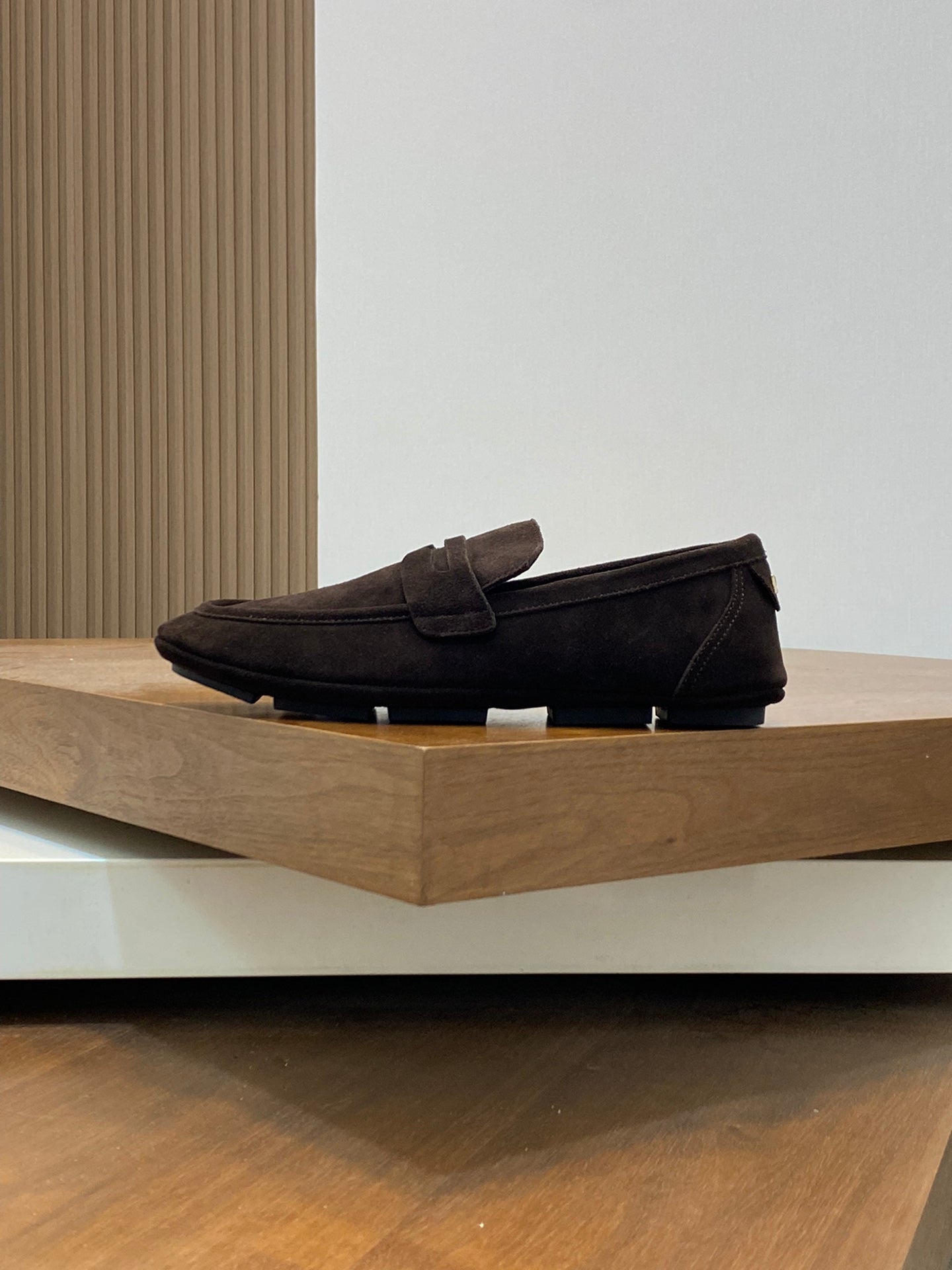 LuxluxHouse Best Quality Shoes Dolce & Gabbana