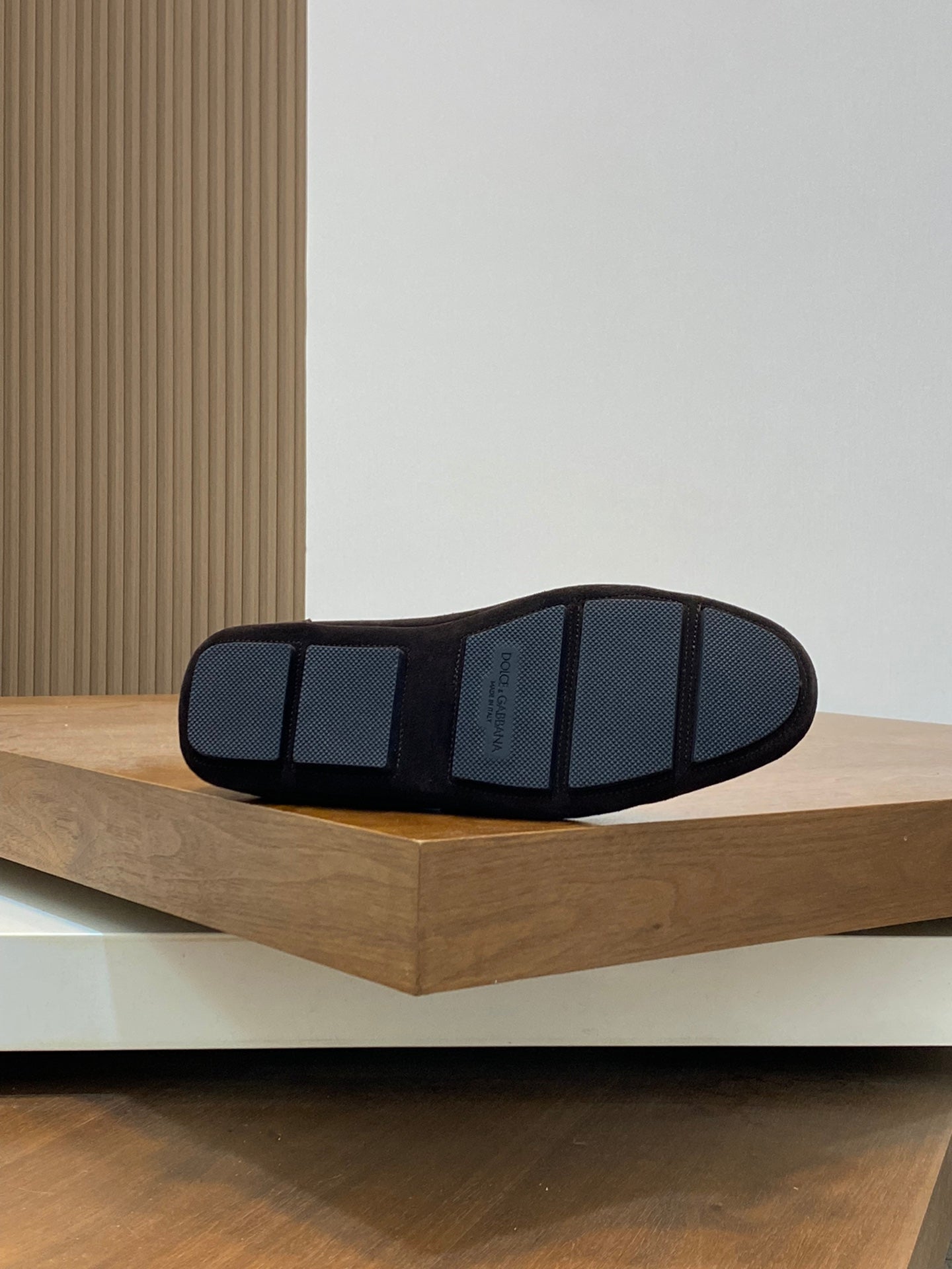 LuxluxHouse Best Quality Shoes Dolce & Gabbana