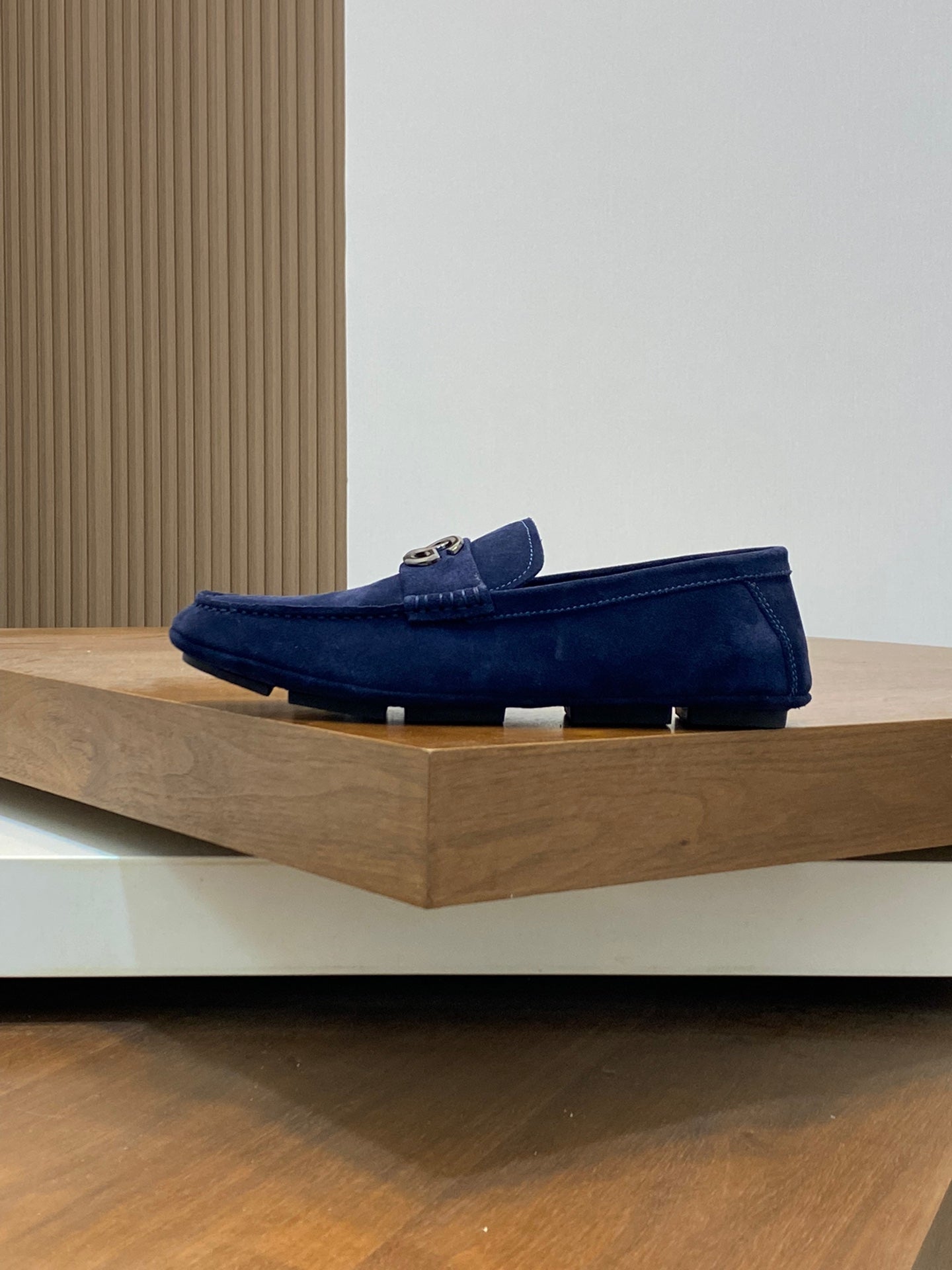 LuxluxHouse Best Quality Shoes Dolce & Gabbana