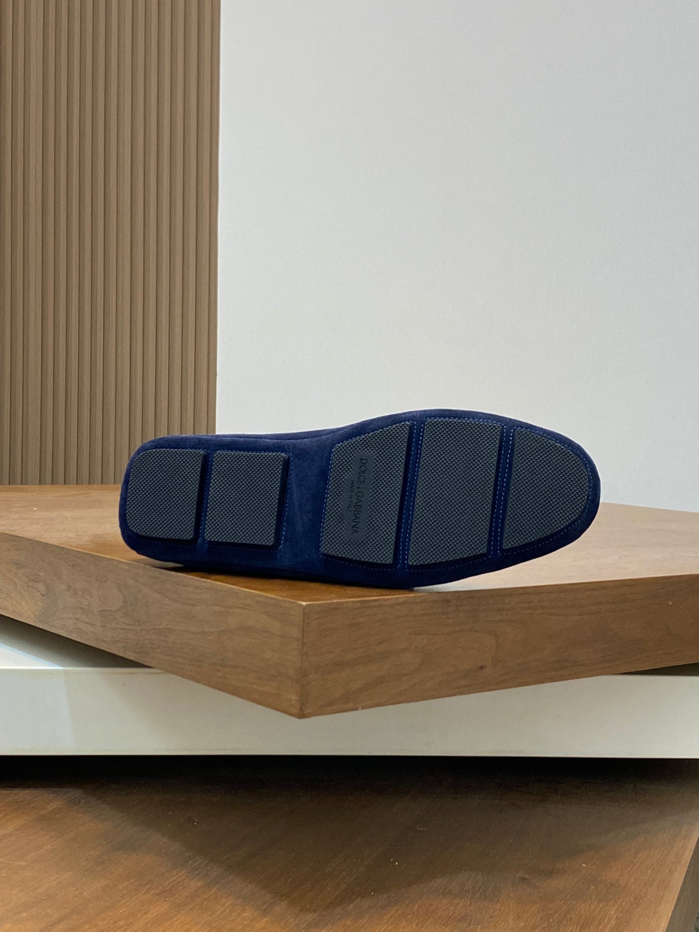 LuxluxHouse Best Quality Shoes Dolce & Gabbana