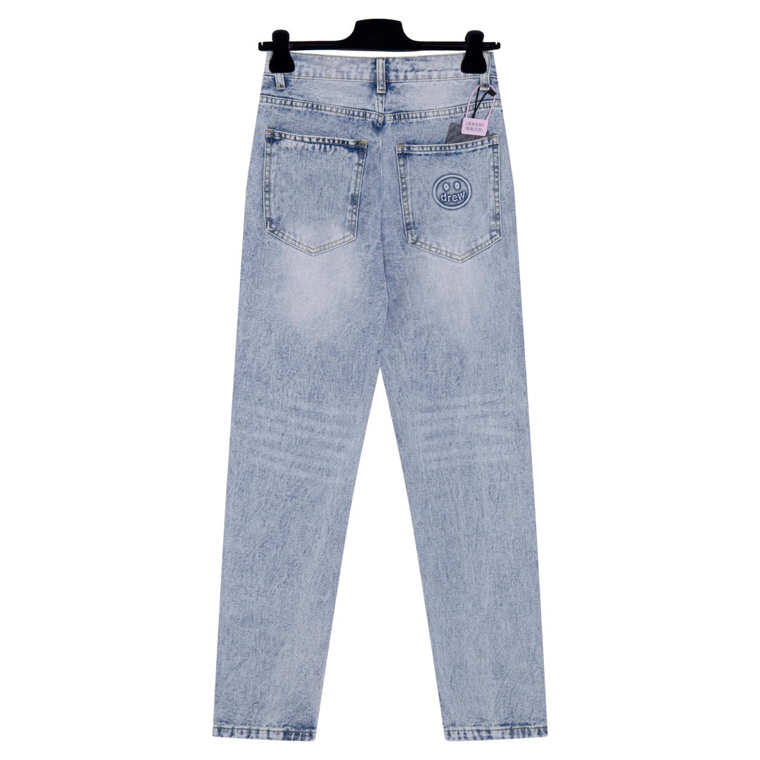 LuxluxHouse Best Quality Clothes Fear of God Pants