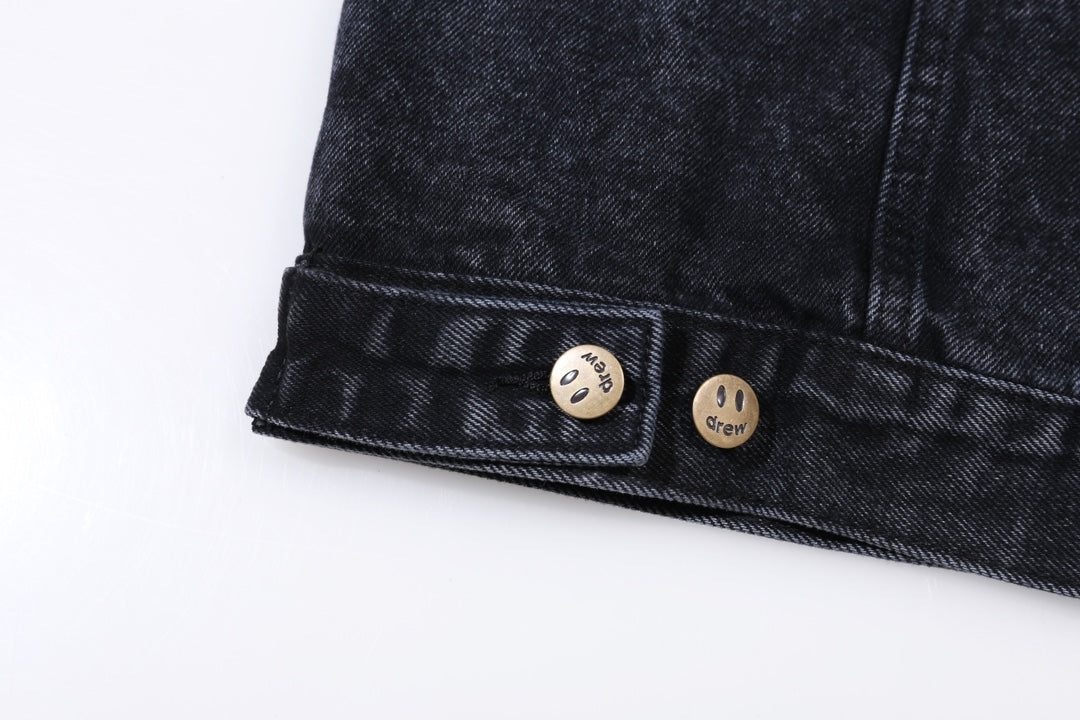 LuxluxHouse Best Quality Clothes Fear of God Coats & Jackets