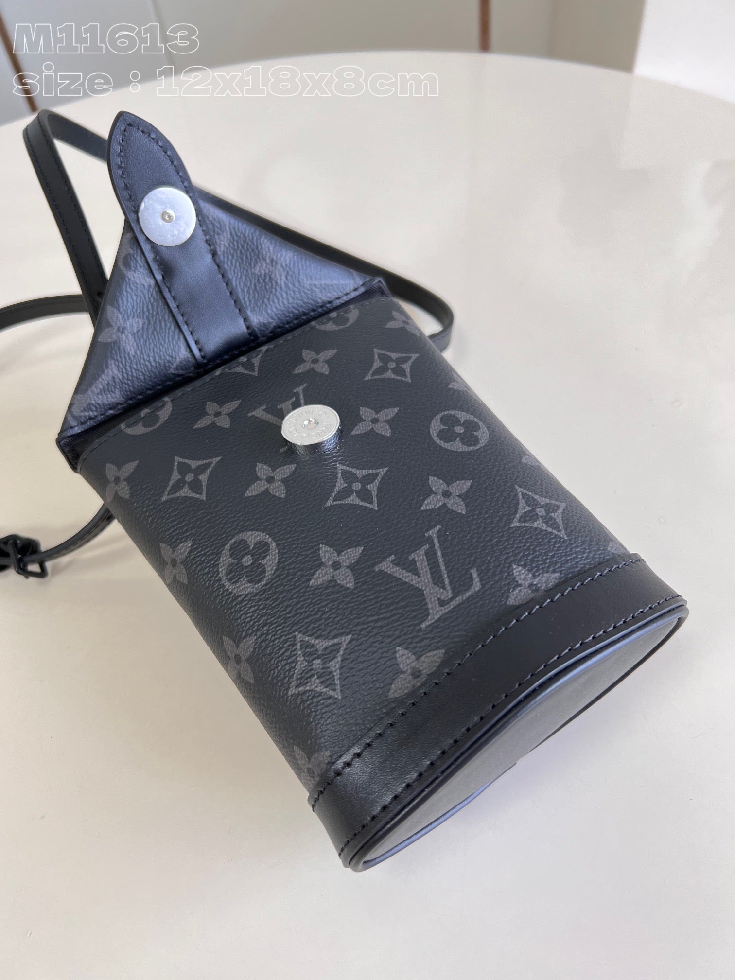 LuxluxHouse Best Quality Bags Louis Vuitton Men