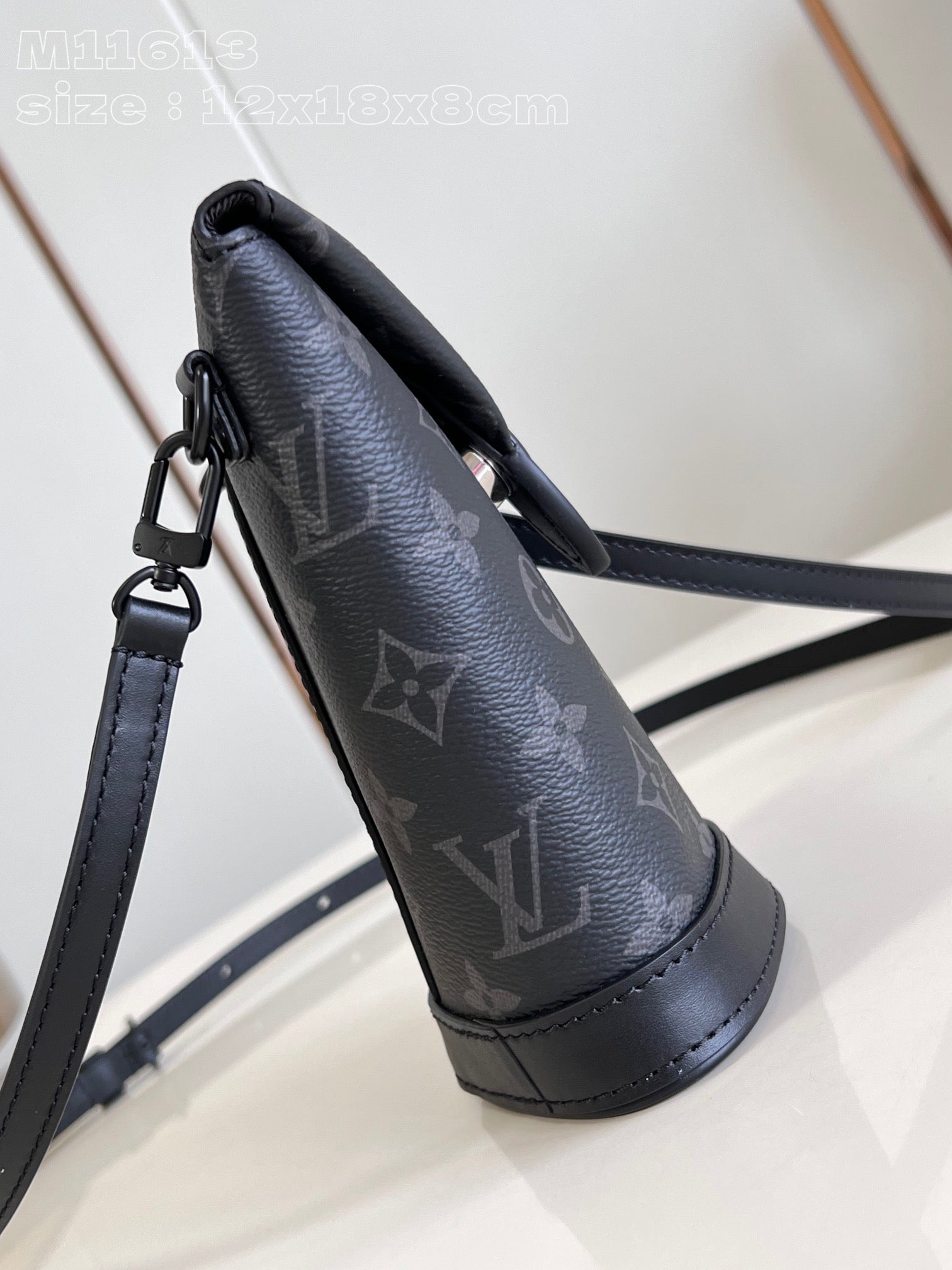 LuxluxHouse Best Quality Bags Louis Vuitton Men