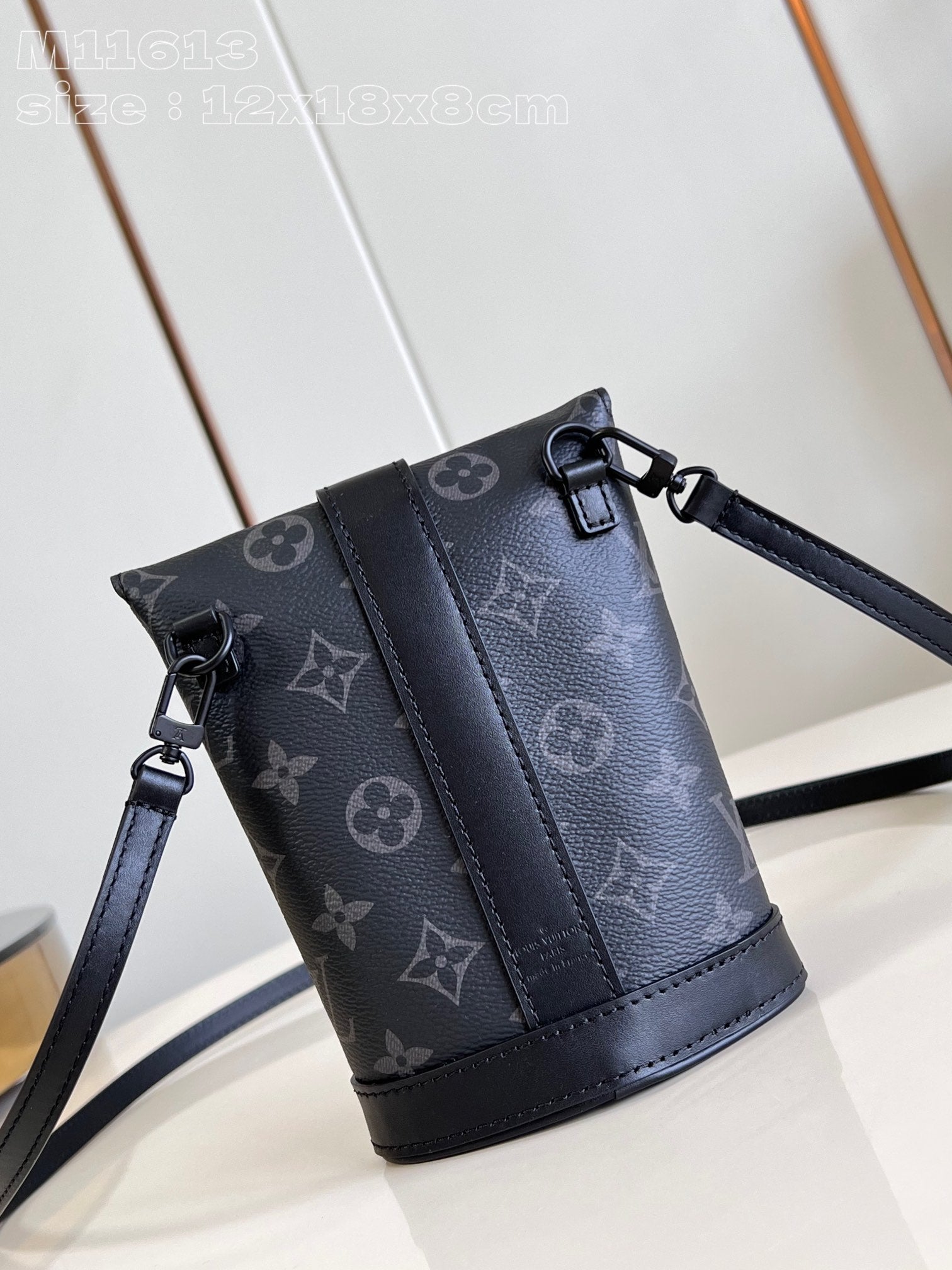 LuxluxHouse Best Quality Bags Louis Vuitton Men
