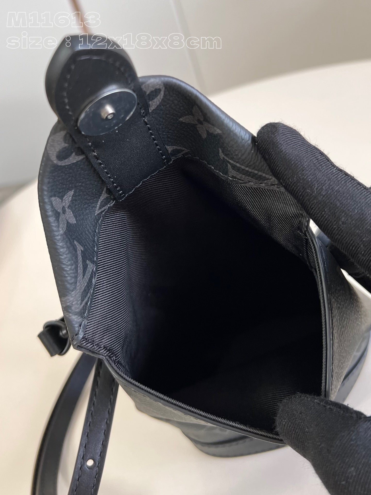 LuxluxHouse Best Quality Bags Louis Vuitton Men