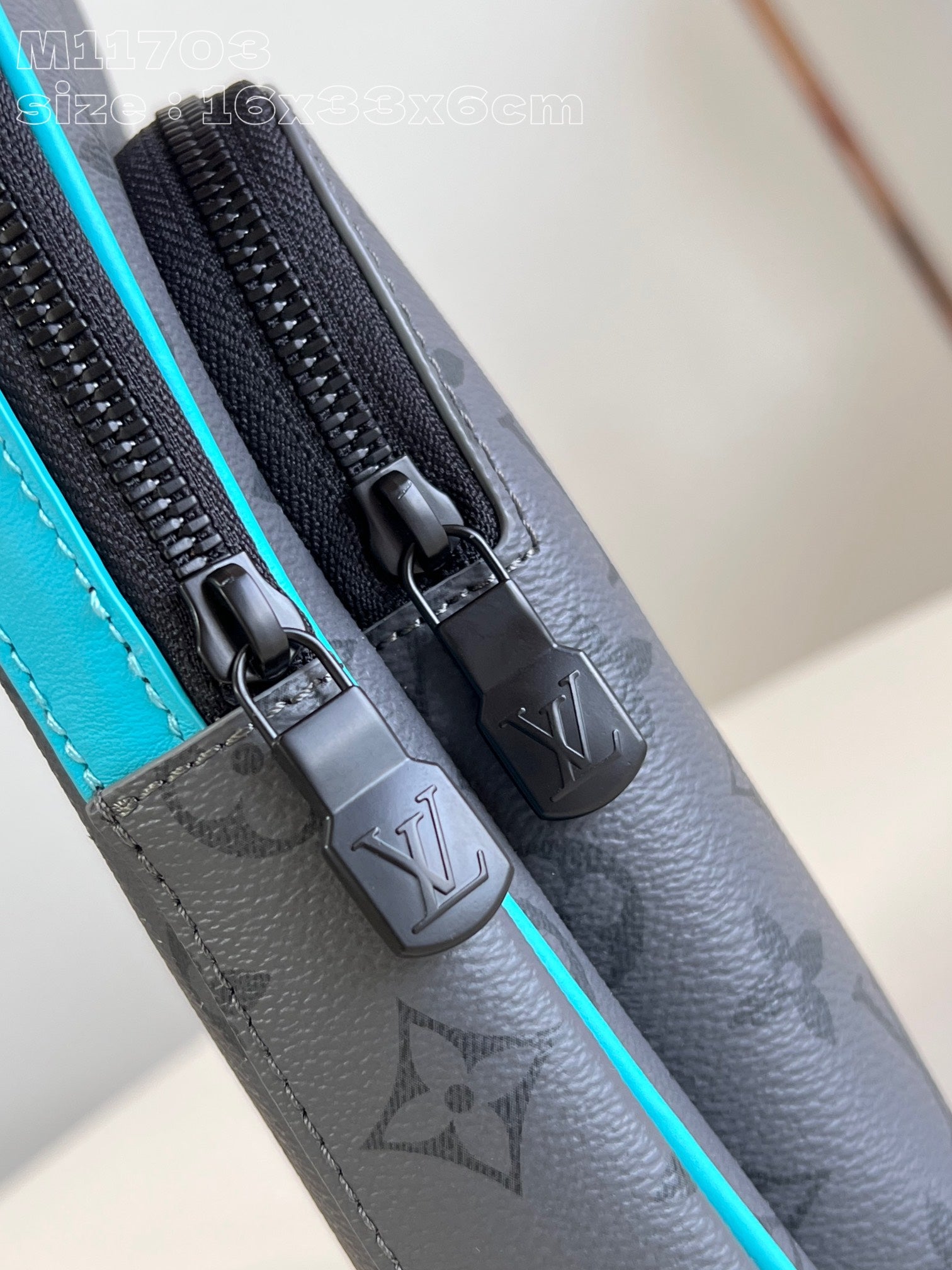 LuxluxHouse Best Quality Bags Louis Vuitton Men