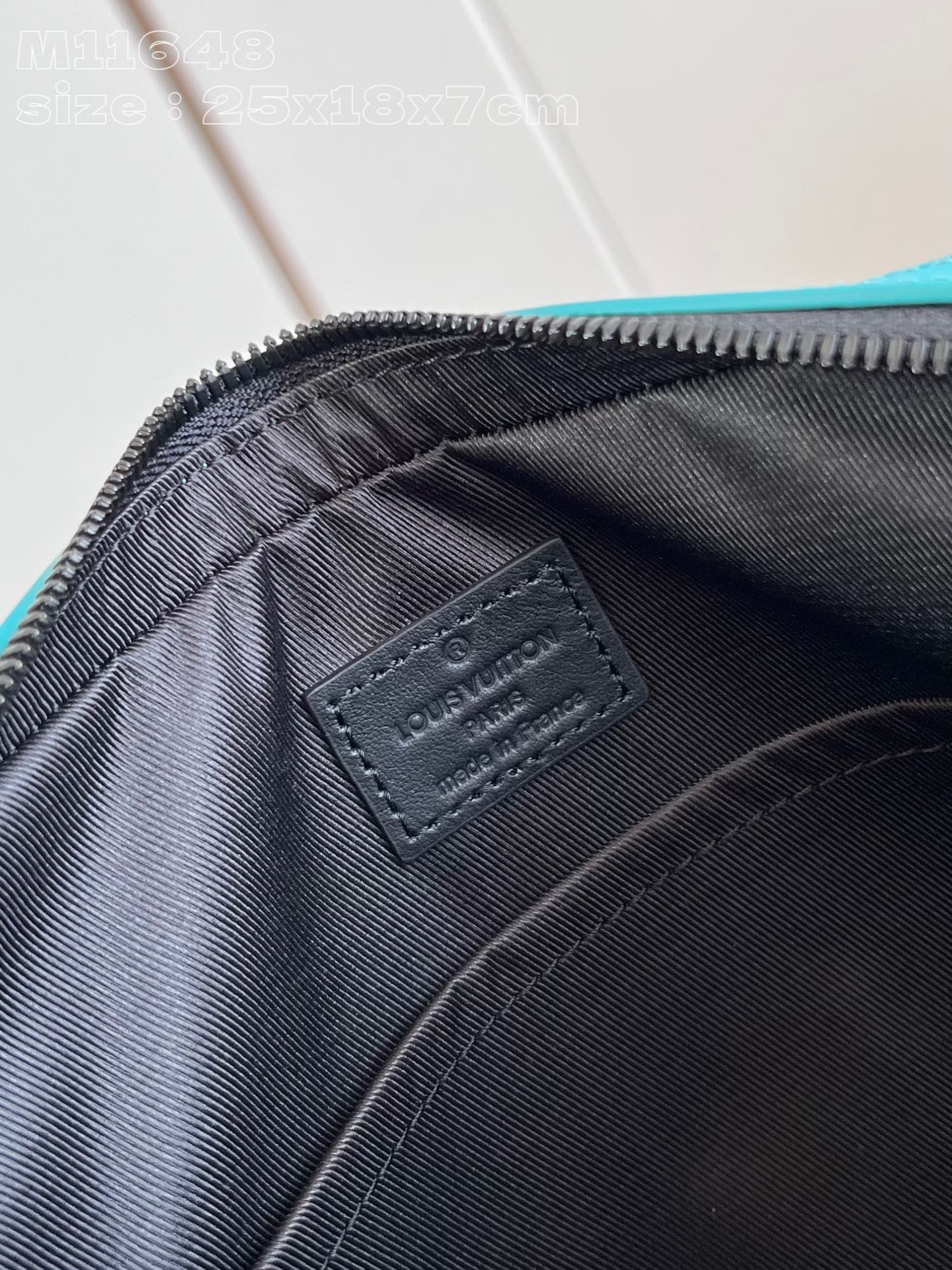 LuxluxHouse Best Quality Bags Louis Vuitton Men