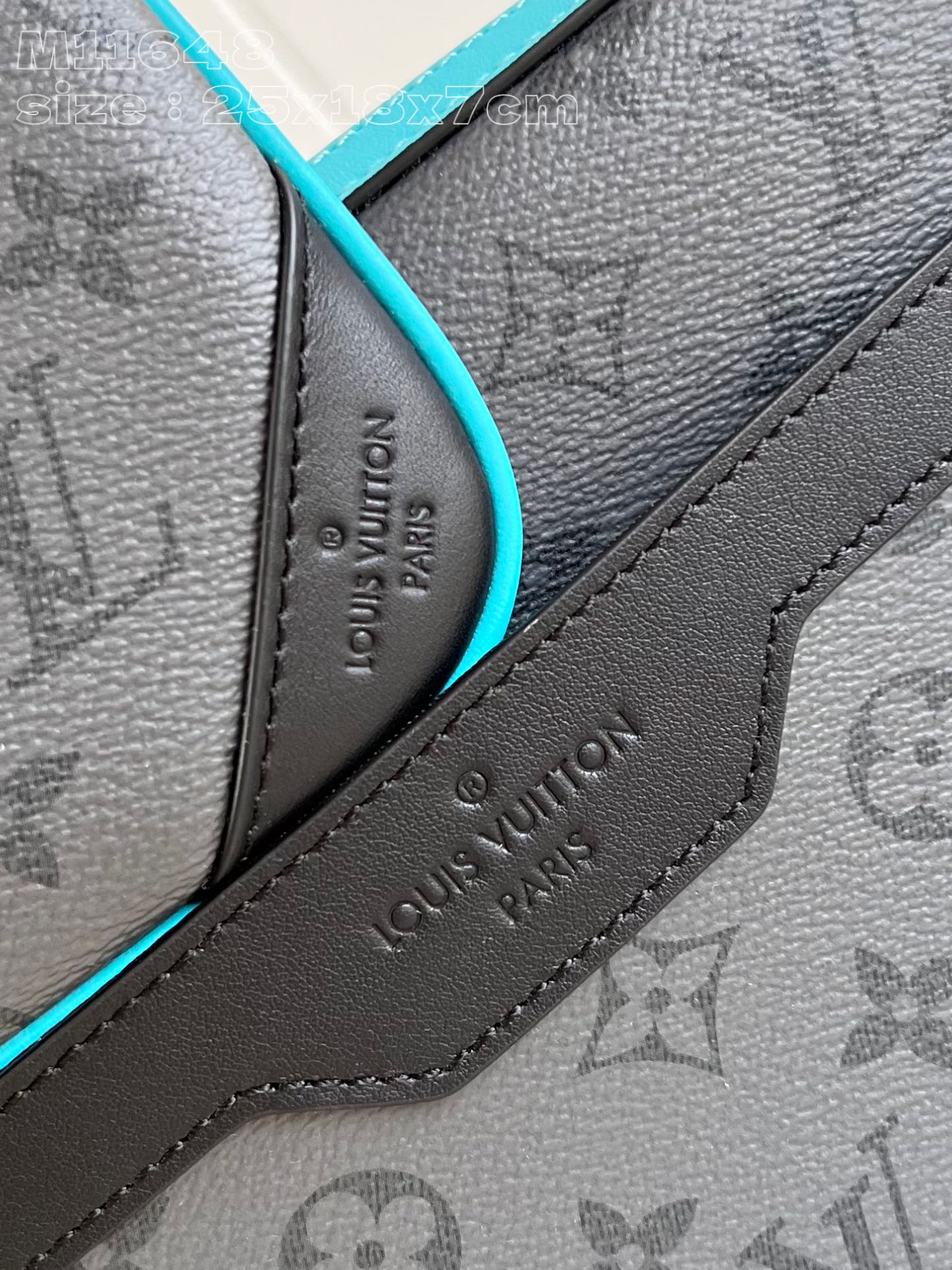 LuxluxHouse Best Quality Bags Louis Vuitton Men