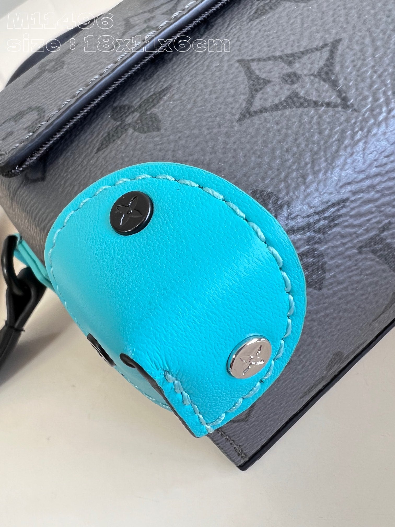 LuxluxHouse Best Quality Bags Louis Vuitton Men