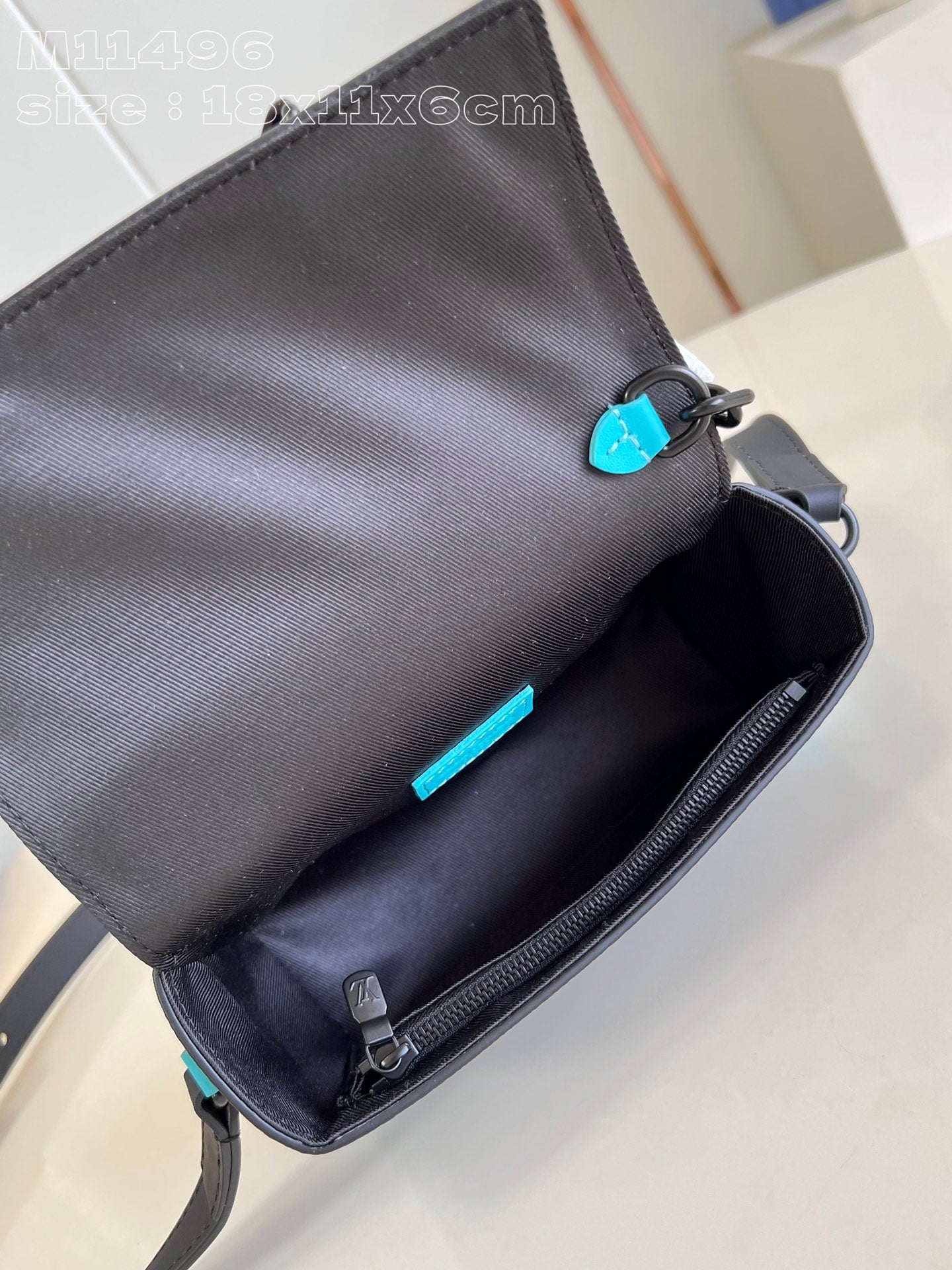 LuxluxHouse Best Quality Bags Louis Vuitton Men