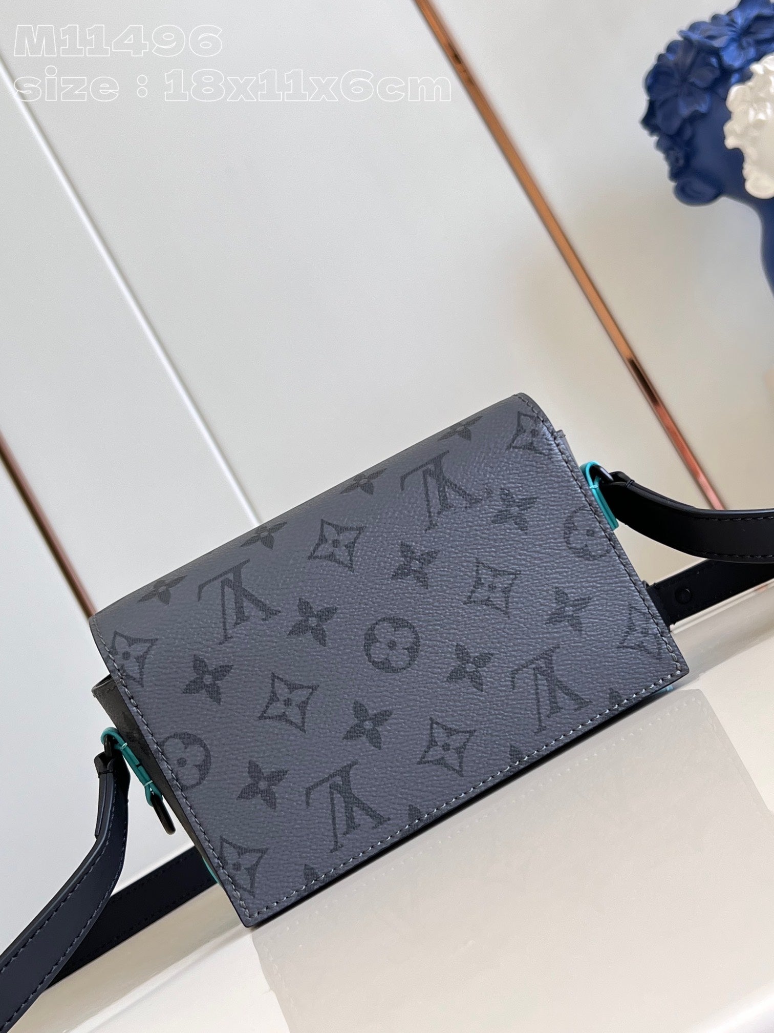 LuxluxHouse Best Quality Bags Louis Vuitton Men