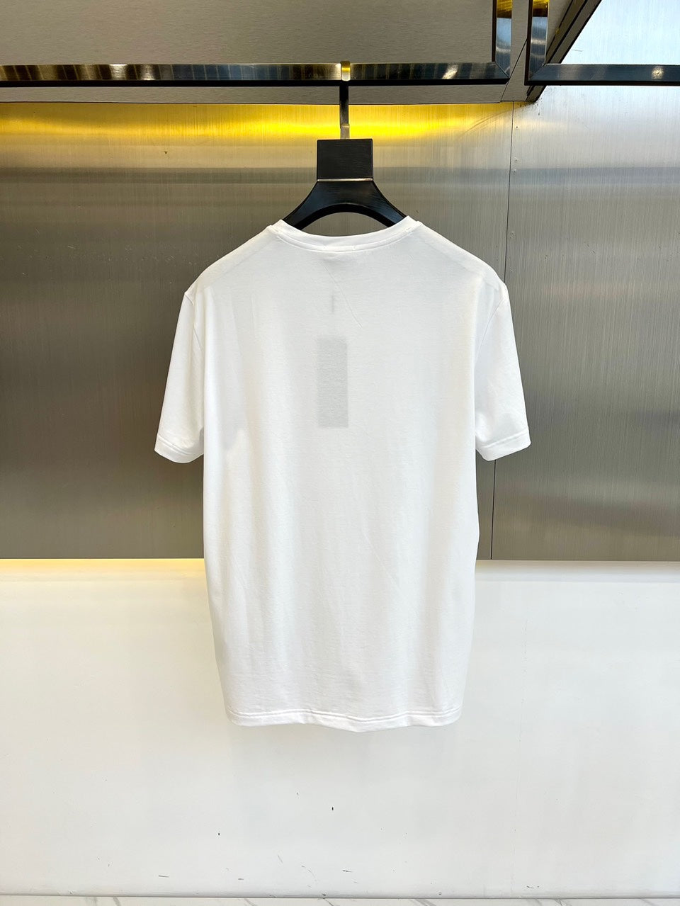 LuxluxHouse Best Quality Clothes T-shirt Dior