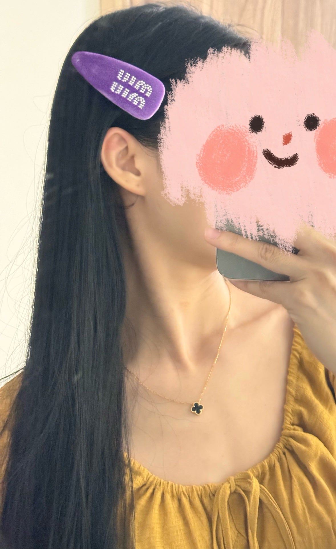 LuxluxHouse Best Quality Accessories Miu Miu