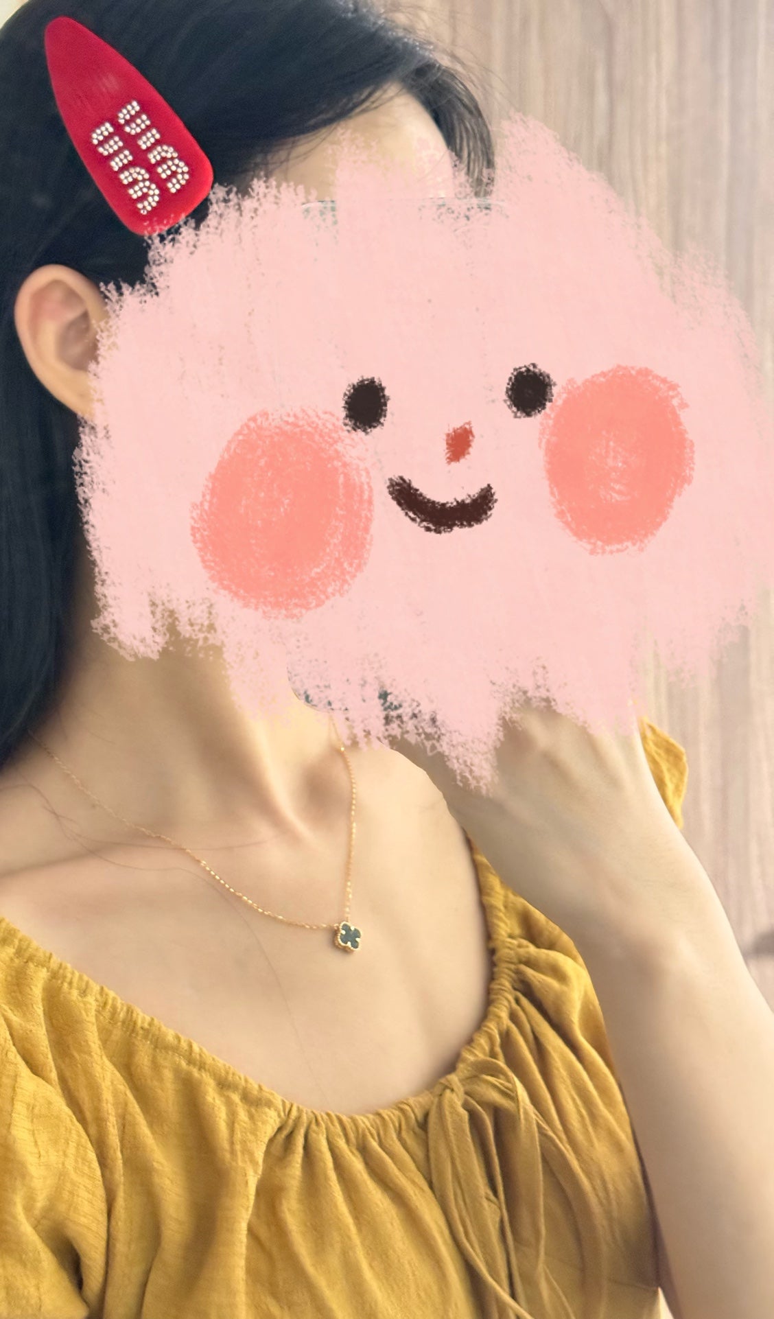 LuxluxHouse Best Quality Accessories Miu Miu