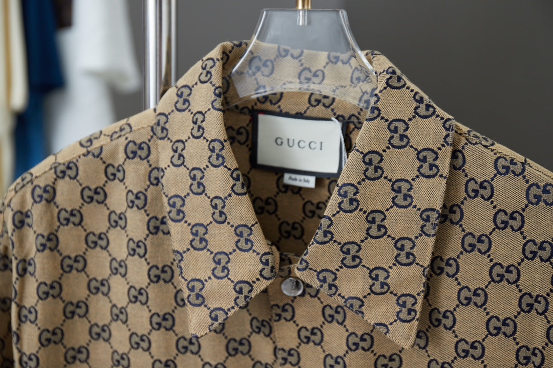 LuxluxHouse Best Quality Clothes Gucci Coats & Jackets