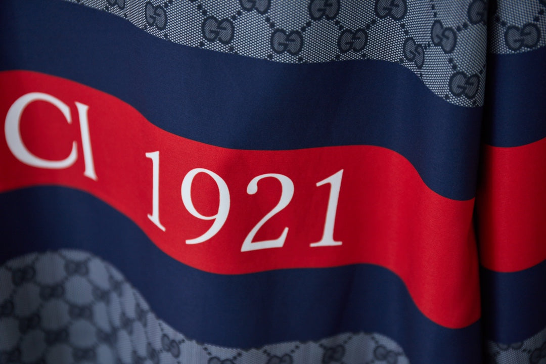 LuxluxHouse Best Quality Clothes Gucci Coats & Jackets
