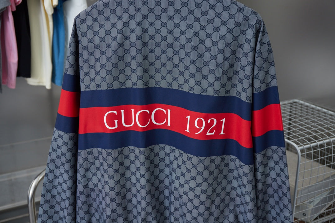 LuxluxHouse Best Quality Clothes Gucci Coats & Jackets