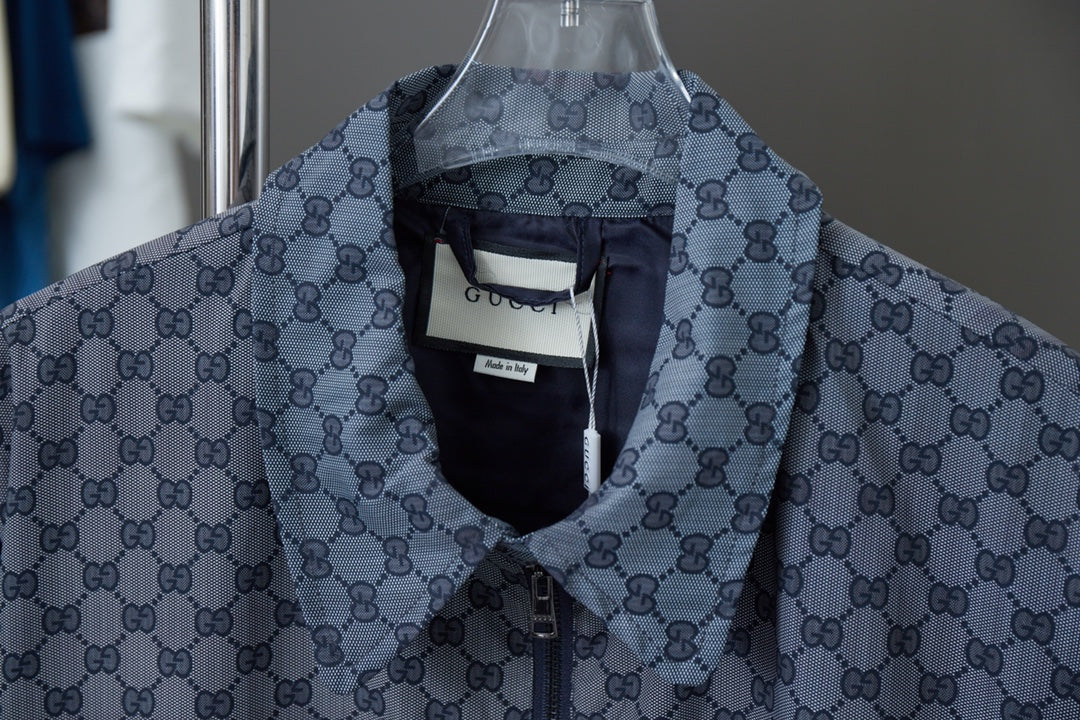LuxluxHouse Best Quality Clothes Gucci Coats & Jackets