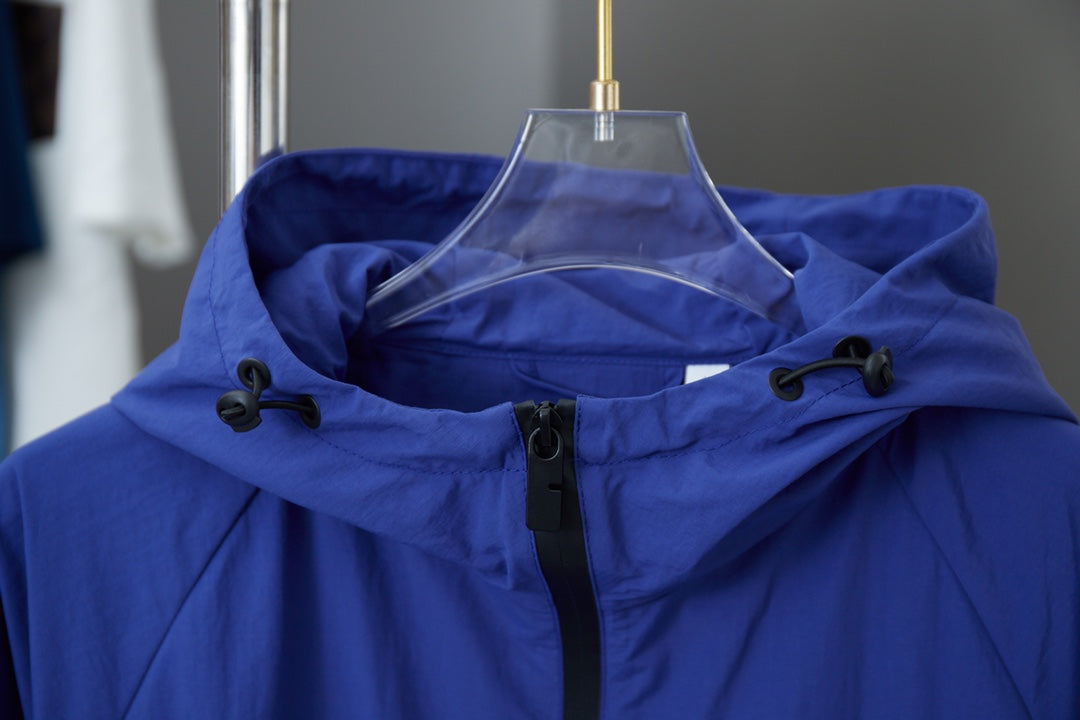 LuxluxHouse Best Quality Clothes Burberry Coats & Jackets