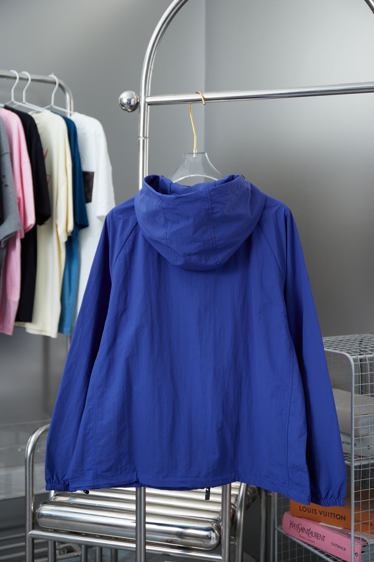 LuxluxHouse Best Quality Clothes Burberry Coats & Jackets
