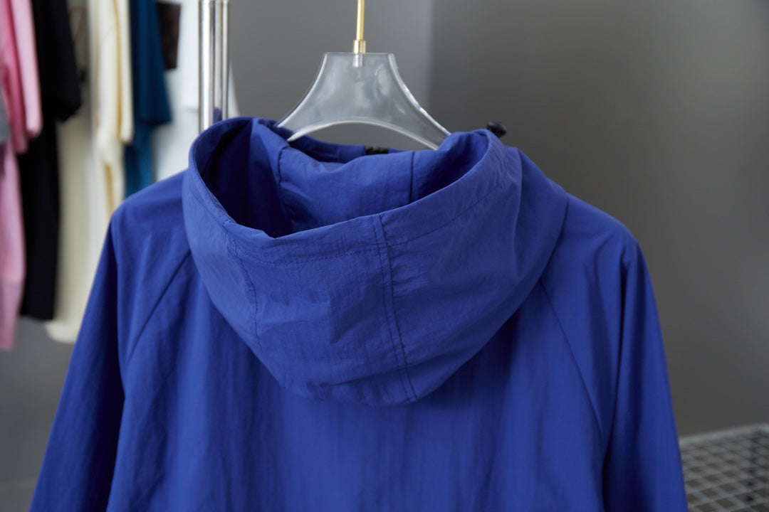 LuxluxHouse Best Quality Clothes Burberry Coats & Jackets