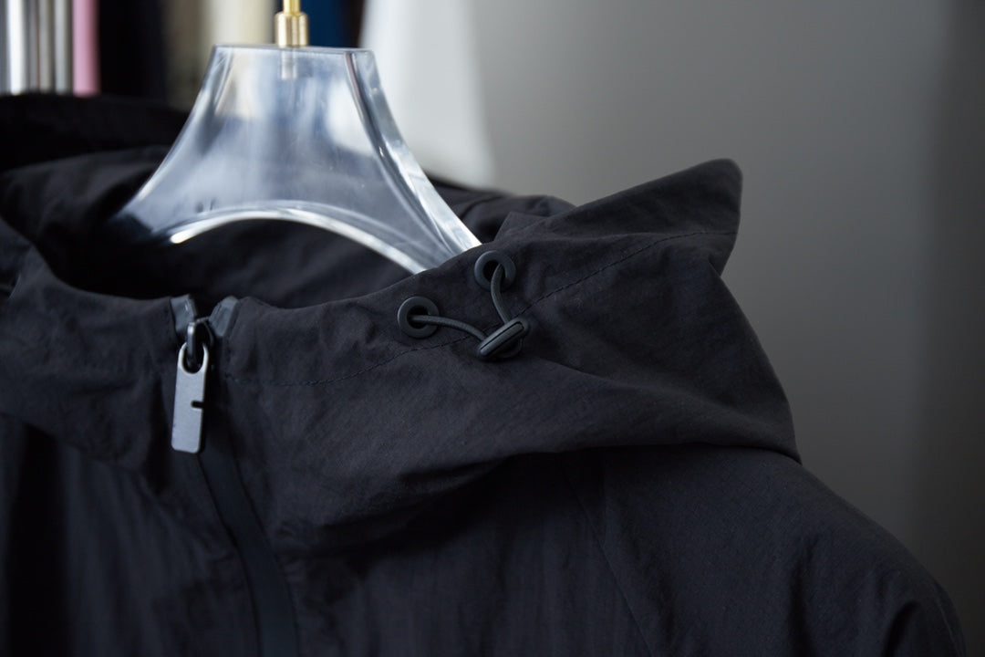 LuxluxHouse Best Quality Clothes Burberry Coats & Jackets