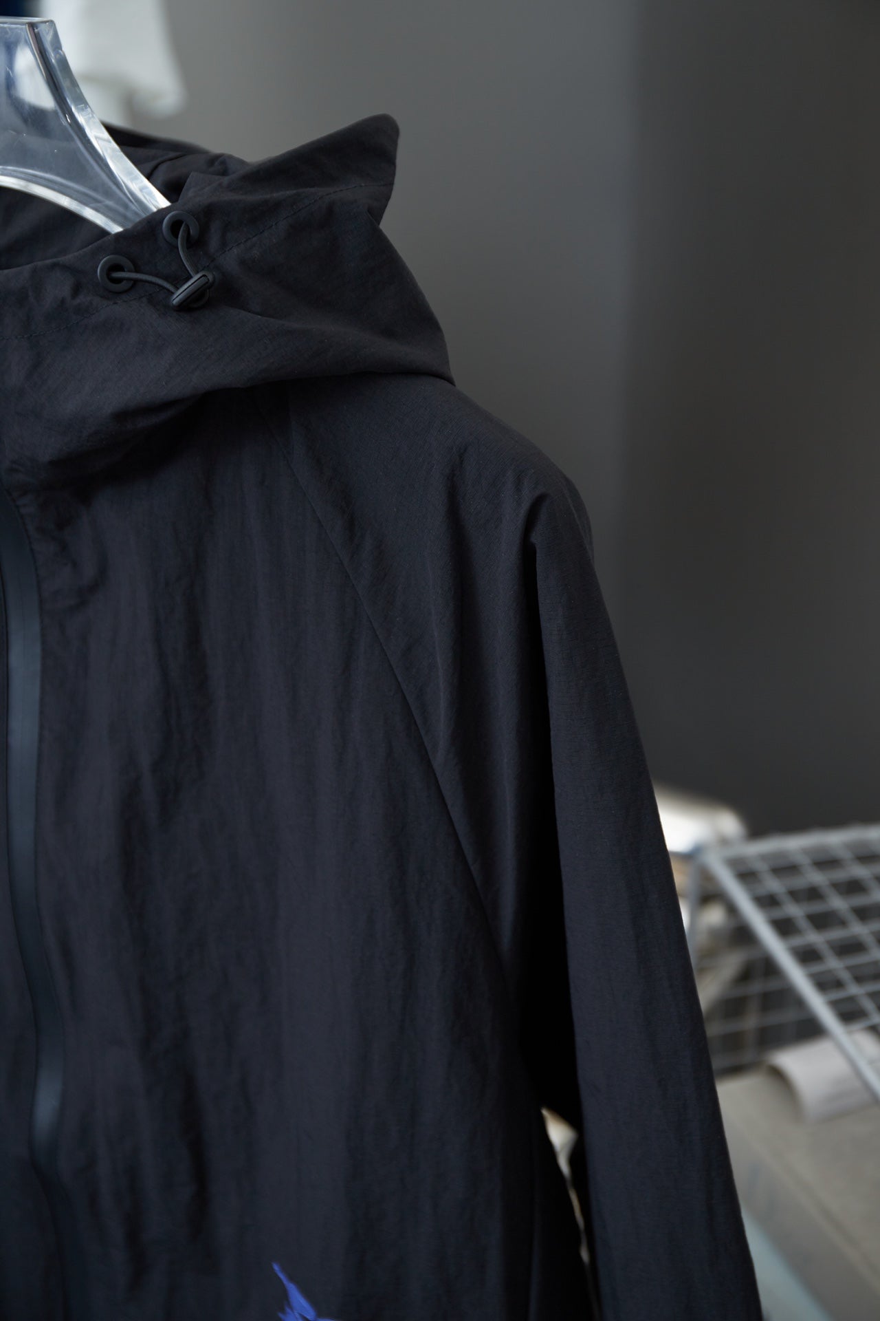 LuxluxHouse Best Quality Clothes Burberry Coats & Jackets