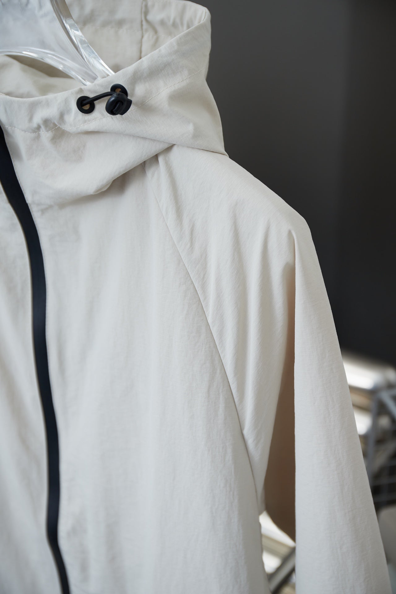 LuxluxHouse Best Quality Clothes Burberry Coats & Jackets