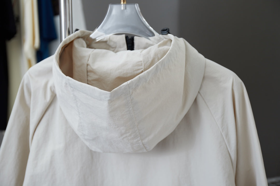 LuxluxHouse Best Quality Clothes Burberry Coats & Jackets