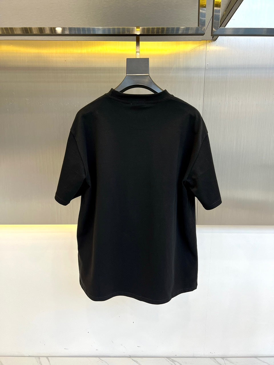 LuxluxHouse Best Quality Clothes T-shirt Dior