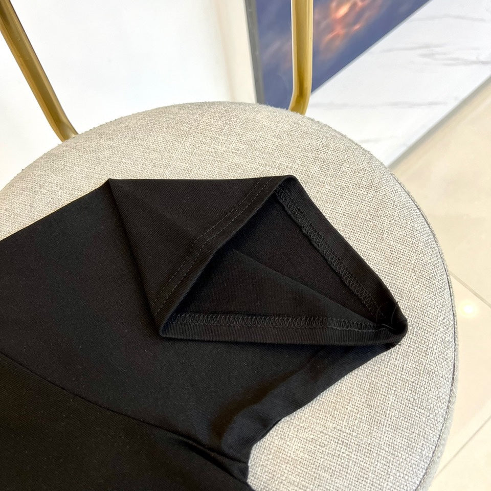 LuxluxHouse Best Quality Clothes T-shirt Dior