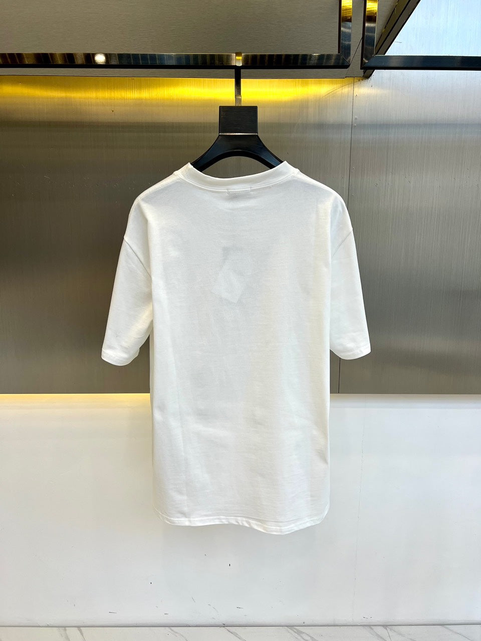 LuxluxHouse Best Quality Clothes T-shirt Dior